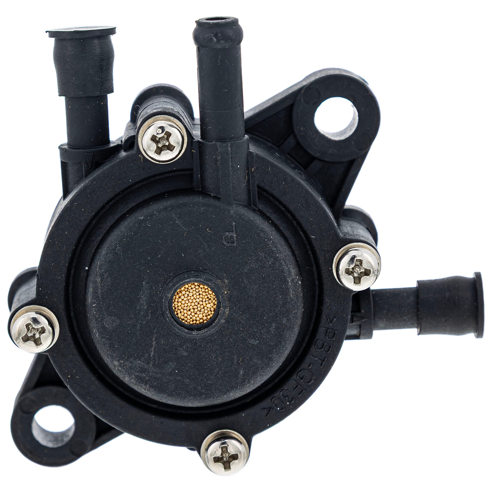 Polaris 3410427 Fuel Pump P2000i P1000i 3410010