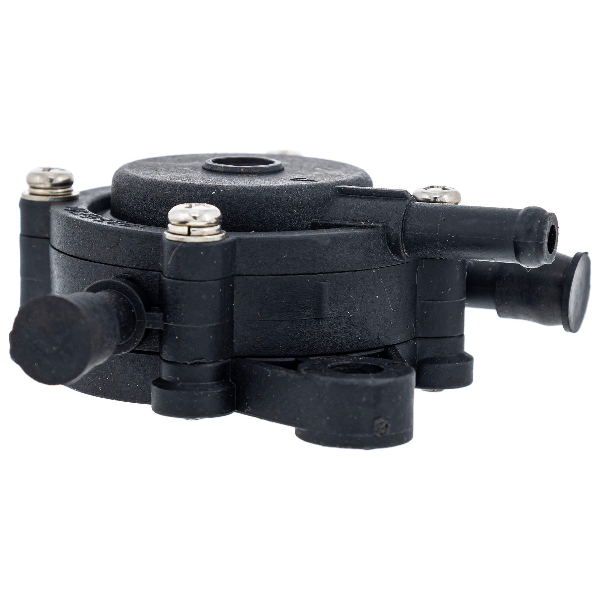 Genuine OEM Polaris Fuel Pump