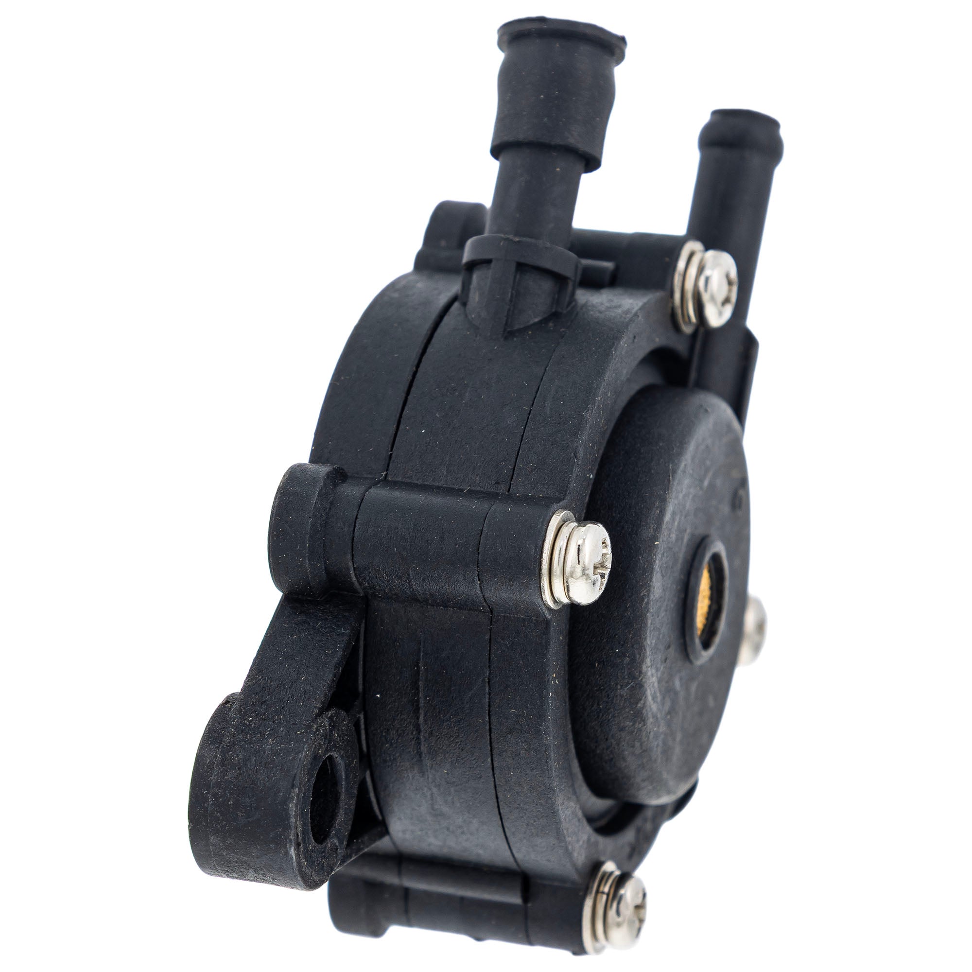 Polaris Fuel Pump 3410427