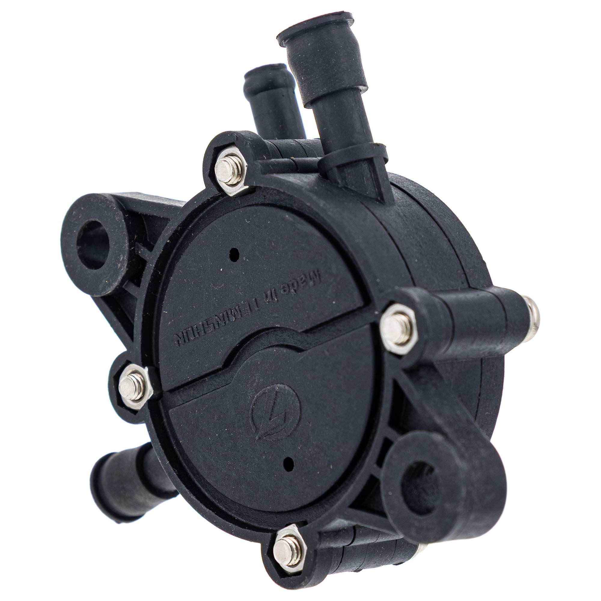 Polaris 3410427 R Fuel Pump OEM for P1000i P2000i Series Generators 3410010