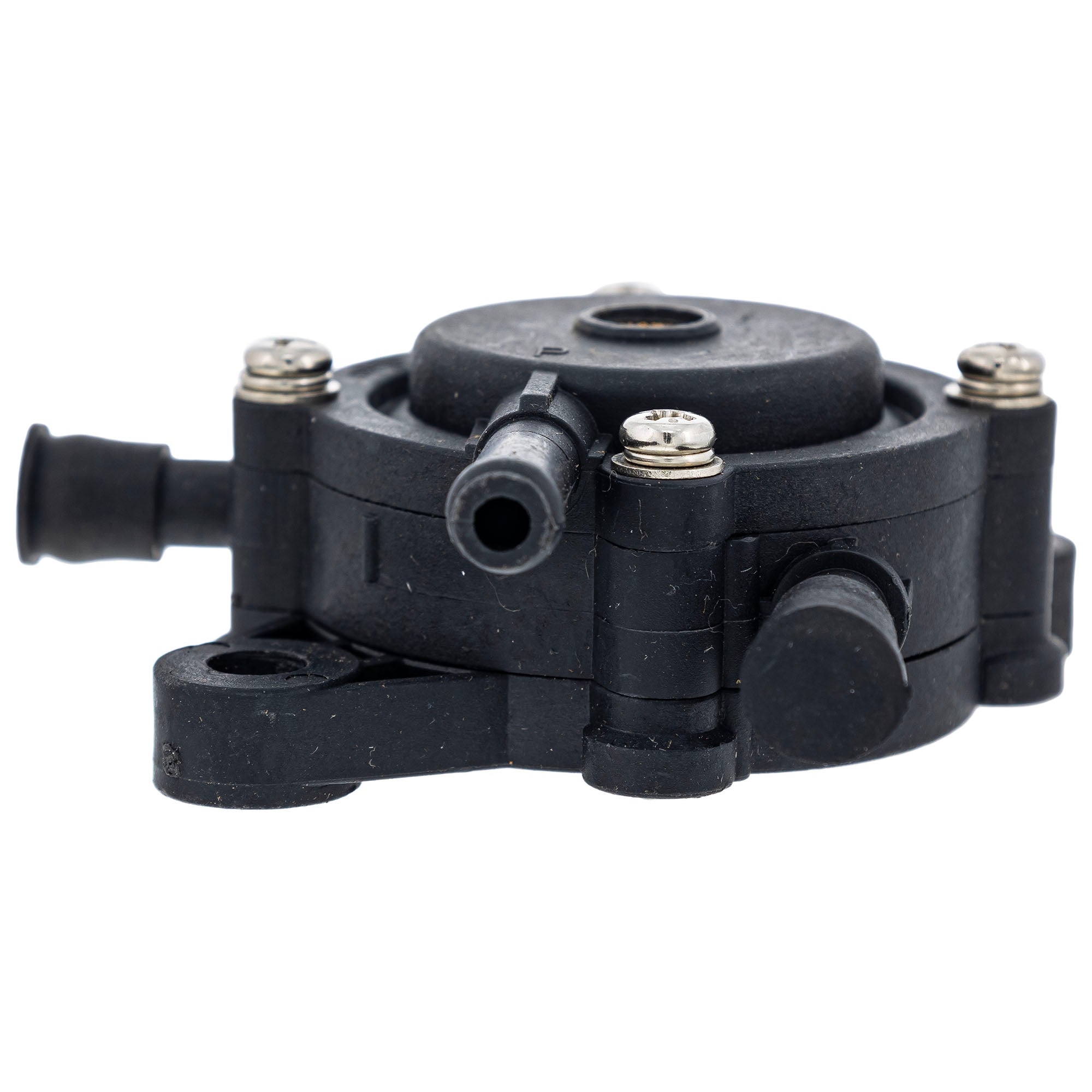 Polaris 3410427 R Fuel Pump OEM for P1000i P2000i Series Generators 3410010