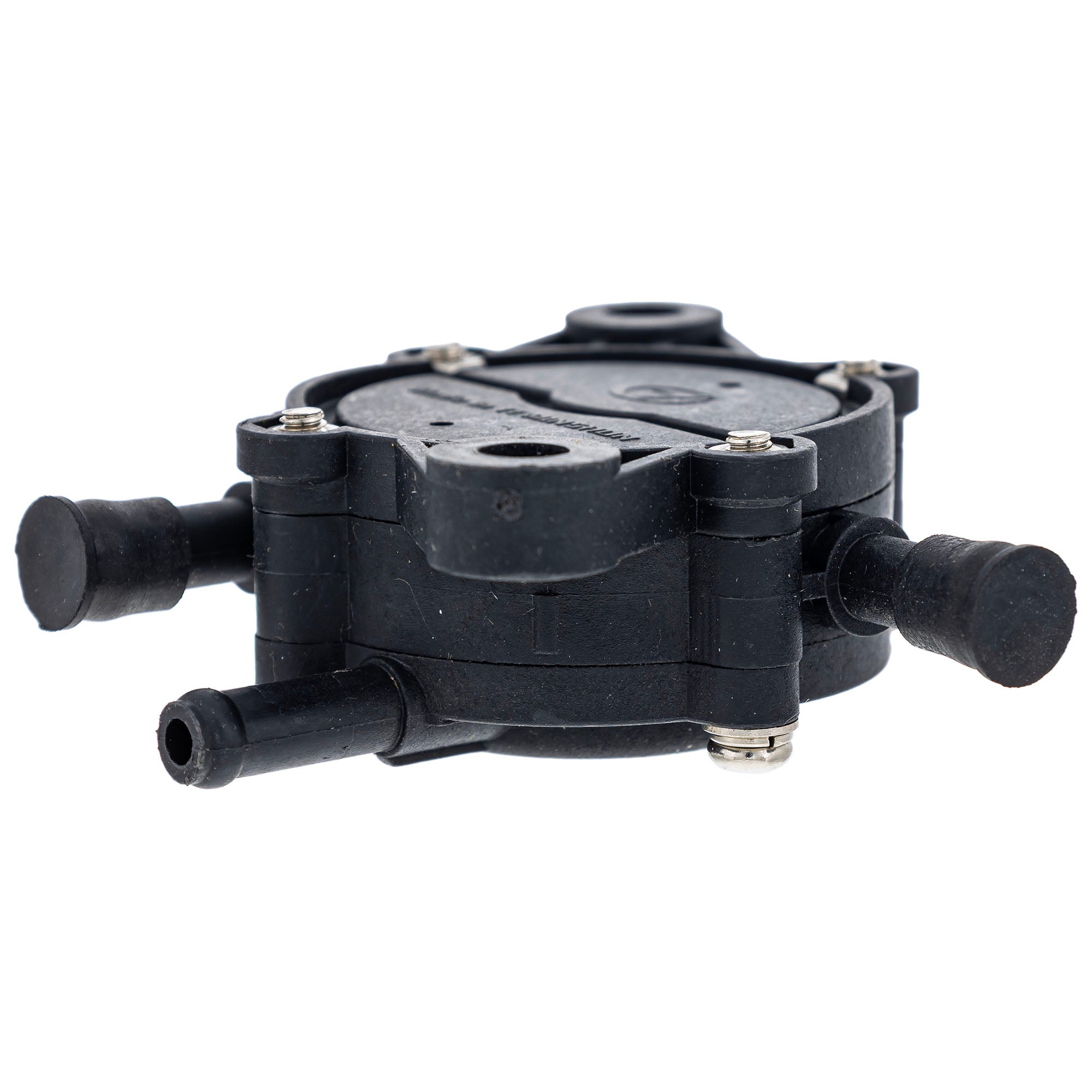 Polaris 3410427 R Fuel Pump OEM for P1000i P2000i Series Generators 3410010