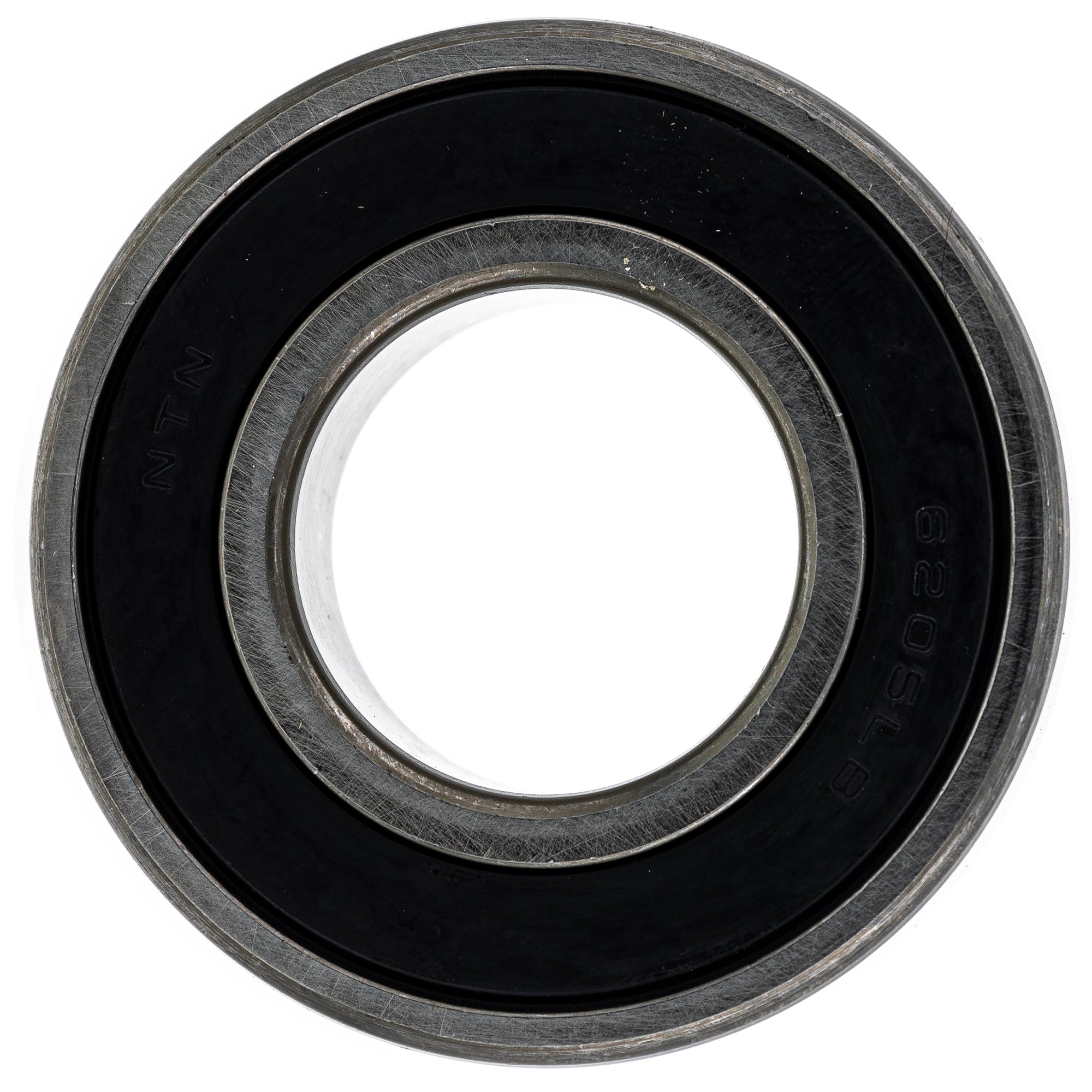 Polaris 3514309 Ball Bearing 6205 Sportsman Scrambler Indy 900 570 800 500 850