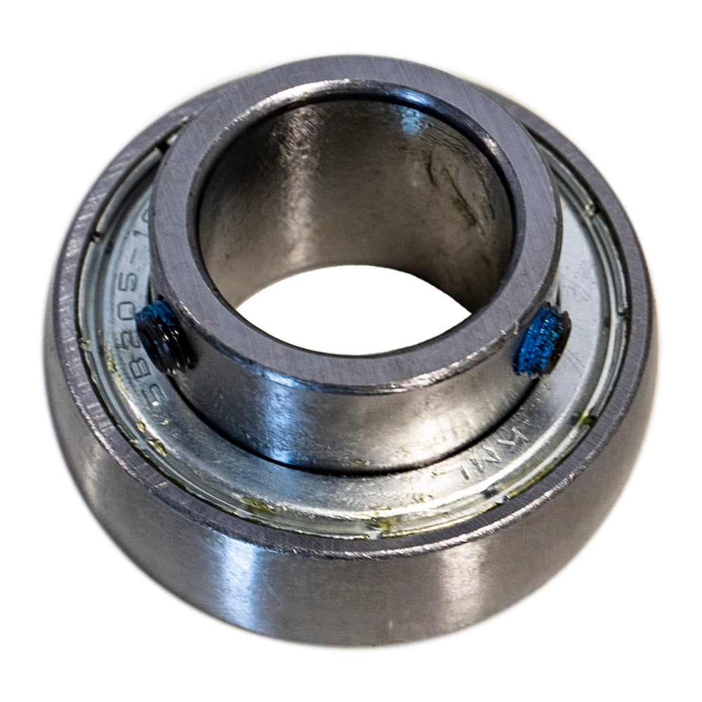 Polaris 3514338 Screw Set 1" Bearing Indy XCR XC 600 120 XC  SP 2000-2024