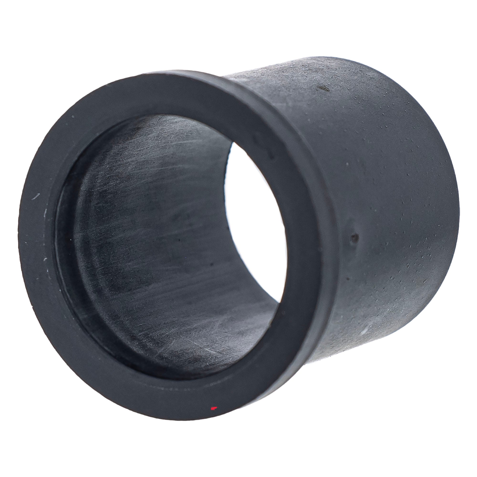 Polaris Spindle Bushing 3514343