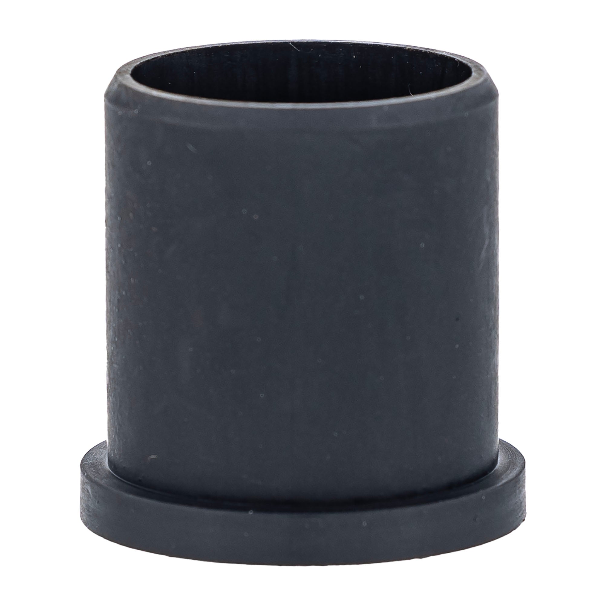 Polaris 3514343 Bushing Spindle XCR XC PRO Pro Indy Dragon Assault 120 R SP X