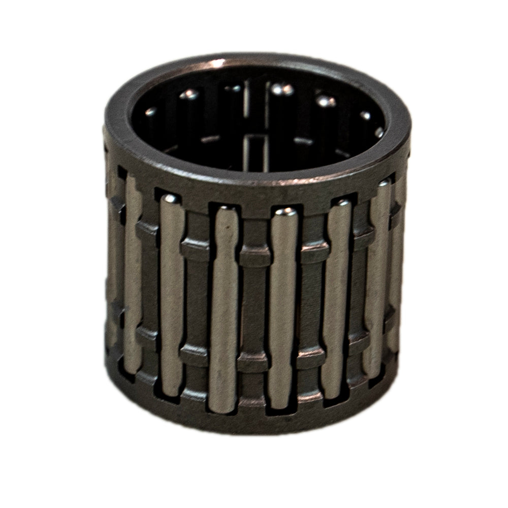 Polaris 3514365 Bearing 20 x 25 x 23 Sportsman Scrambler Indy 1000 570 800 500