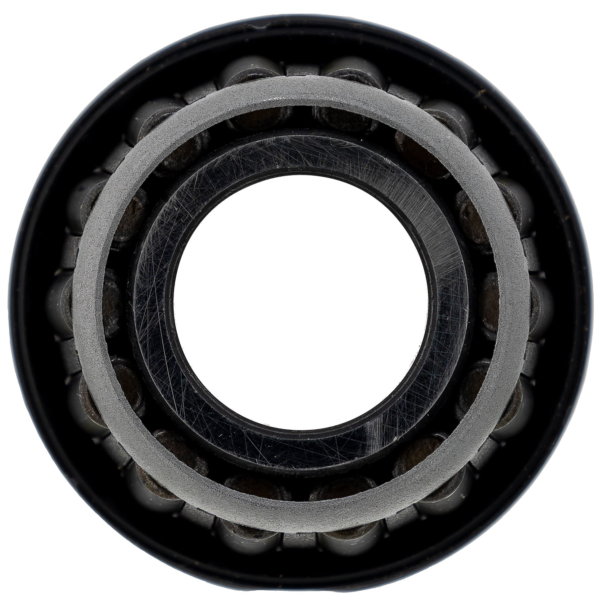 Polaris 3514399 Bearing Magnum ATP 2X4 330 500 HO