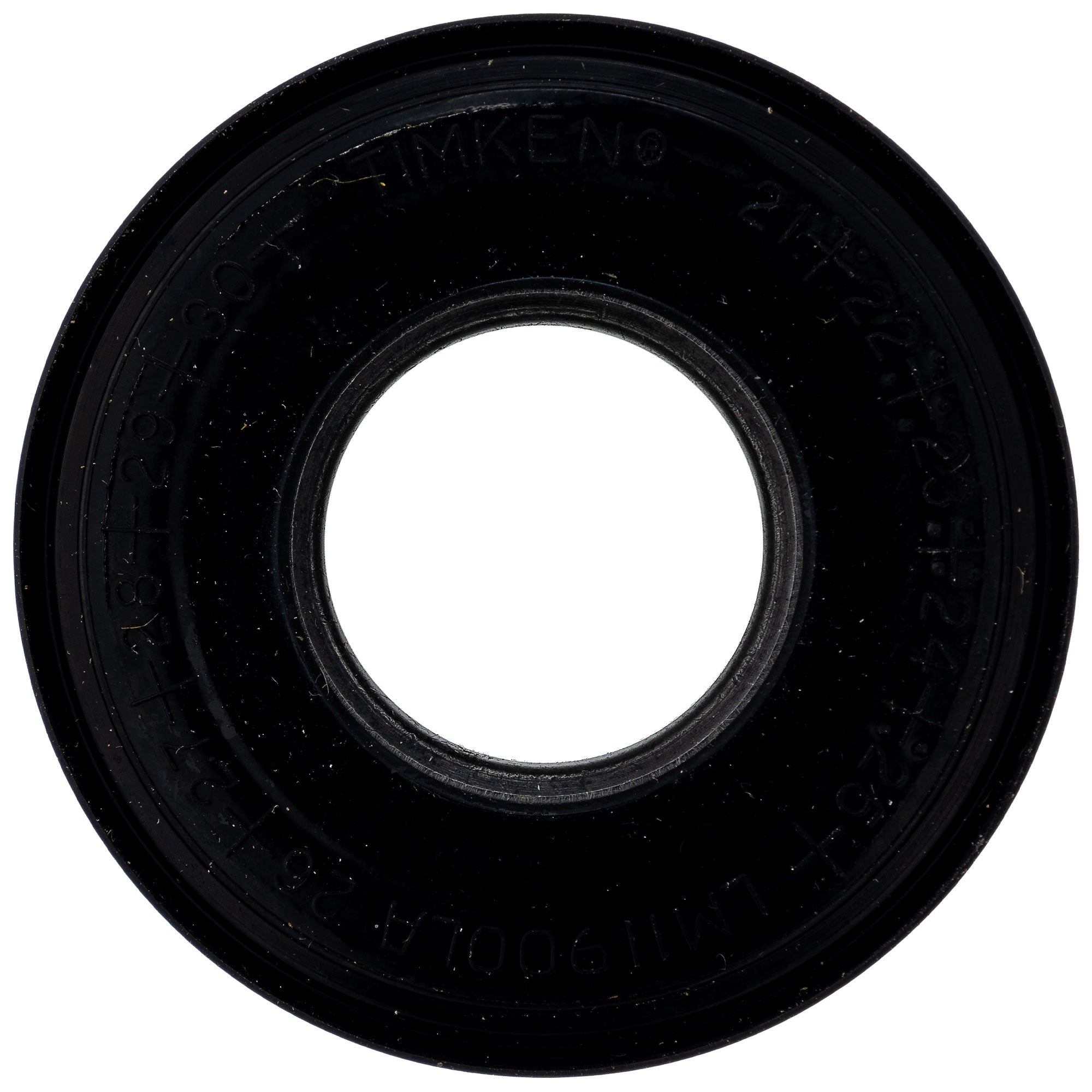 Polaris Swing Arm Tapered Roller Cone Bearing 3514399