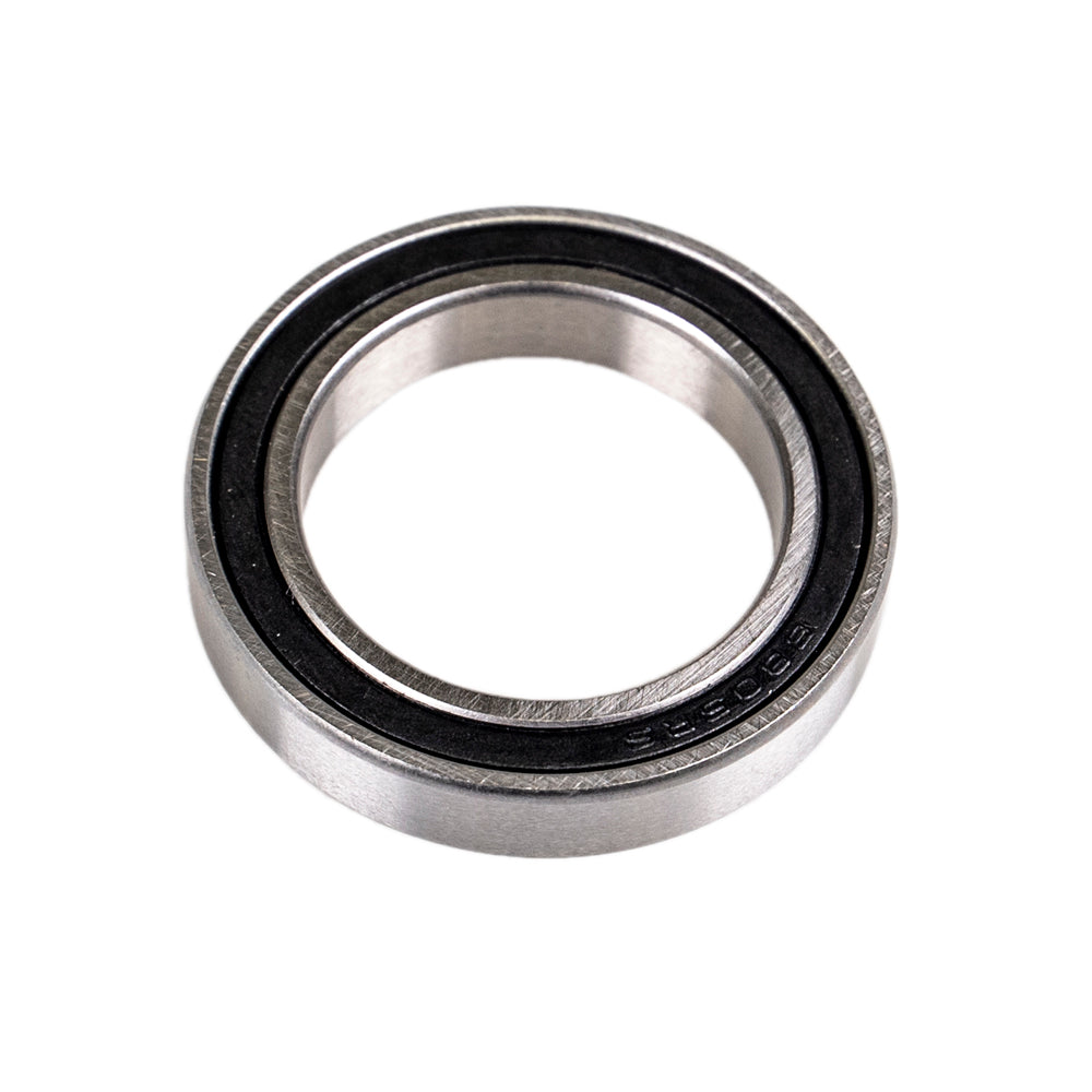 Genuine OEM Polaris Bearing Switchback WideTrak IQ Classic 3514481