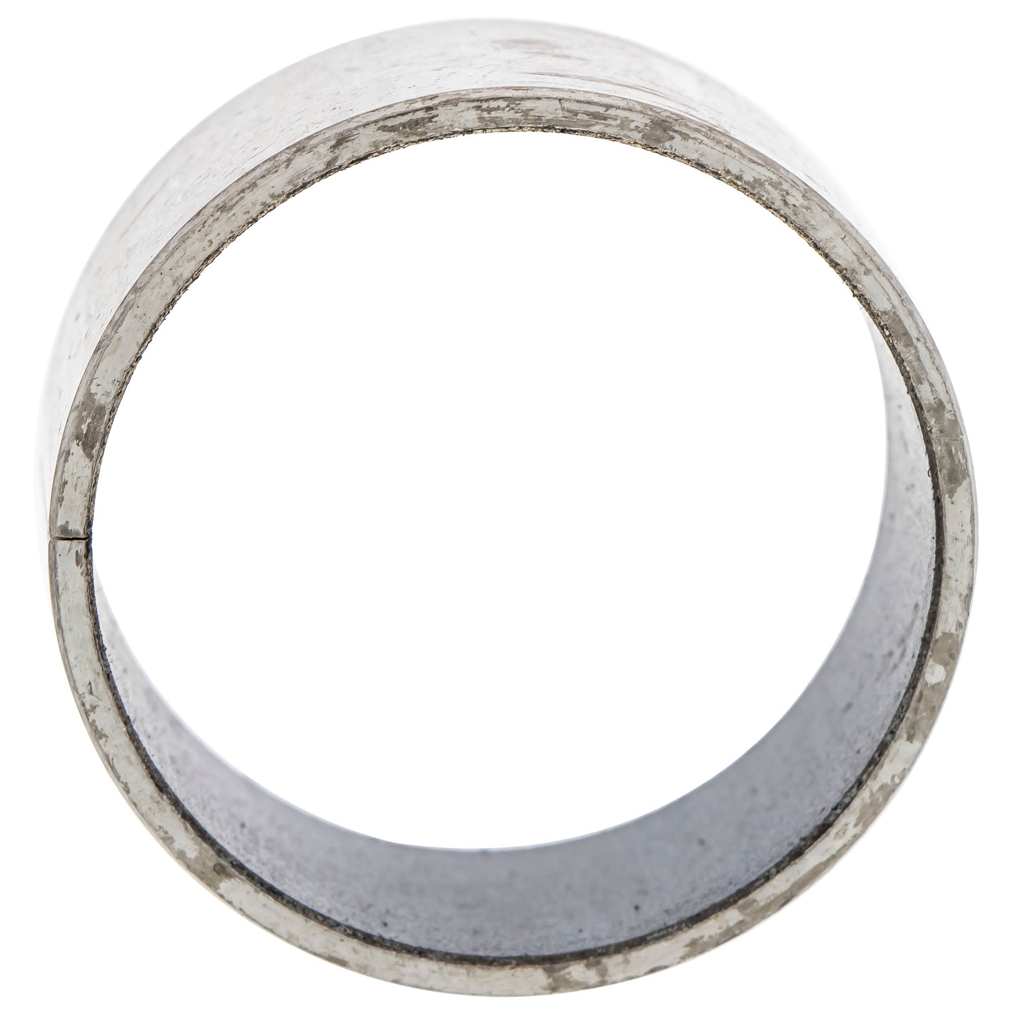 Genuine OEM Polaris Bearing RZR Ranger Sportsman General 3514492