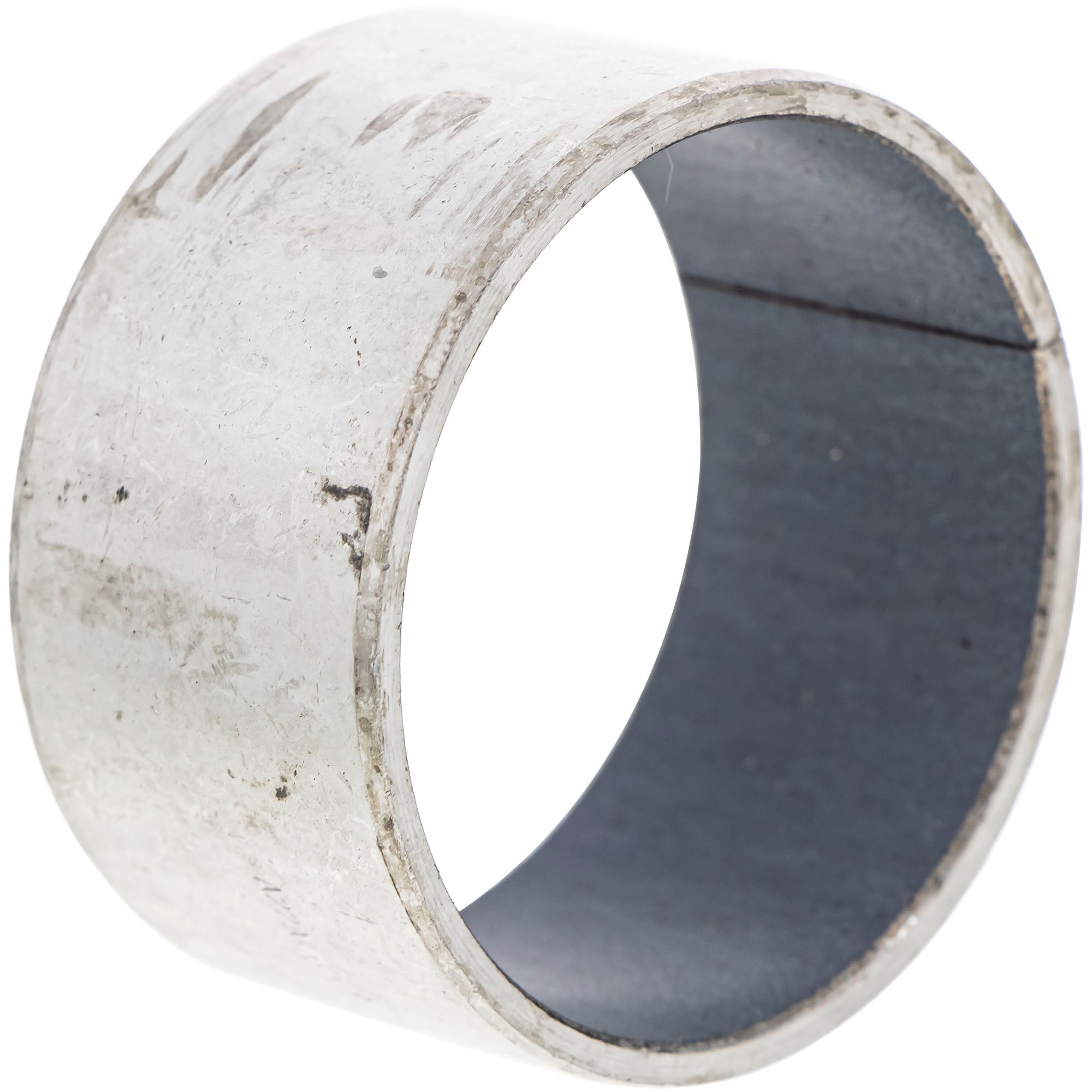 Polaris Primary Clutch Bearing Cover 3514492