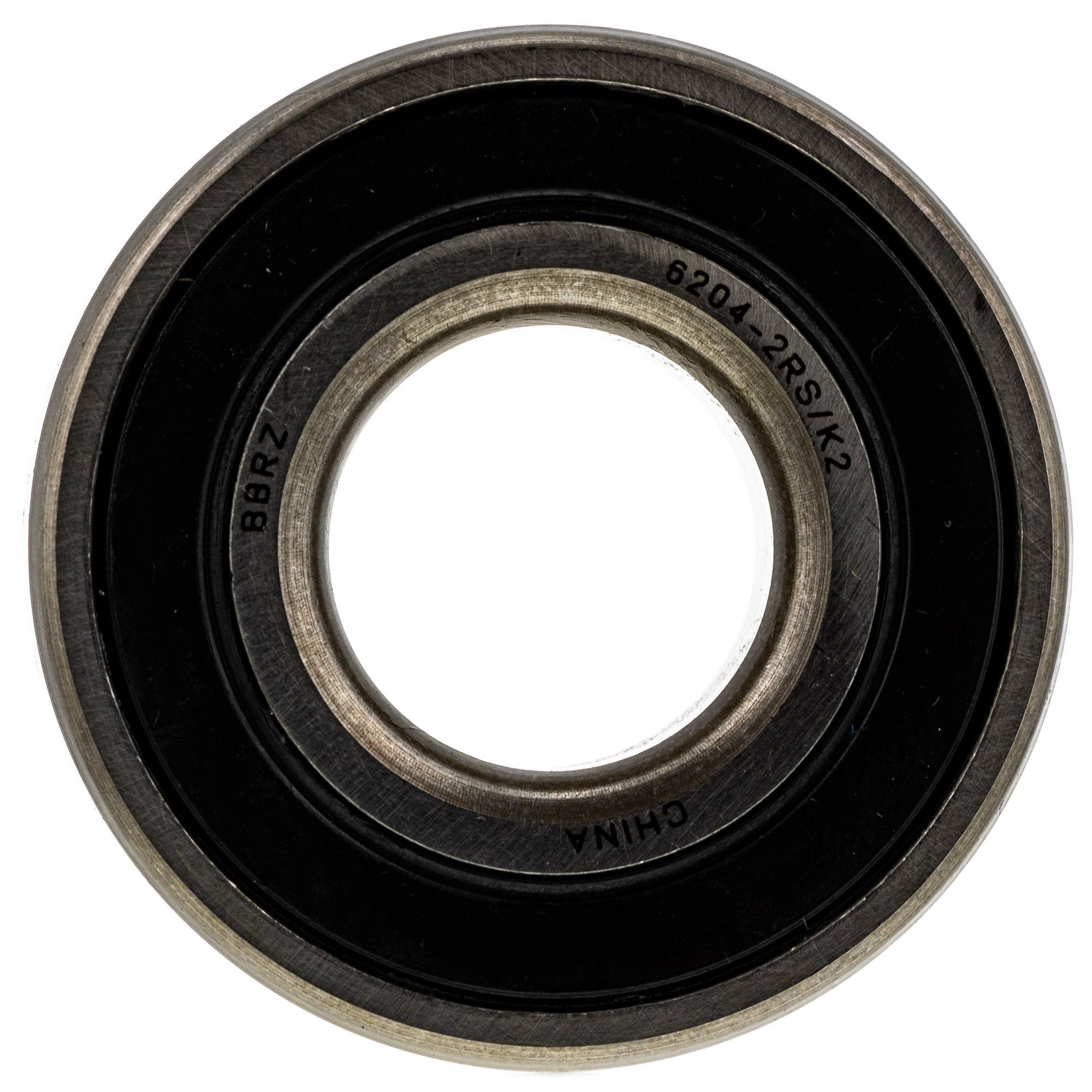 Polaris Sealed Ball Bearing 3514527