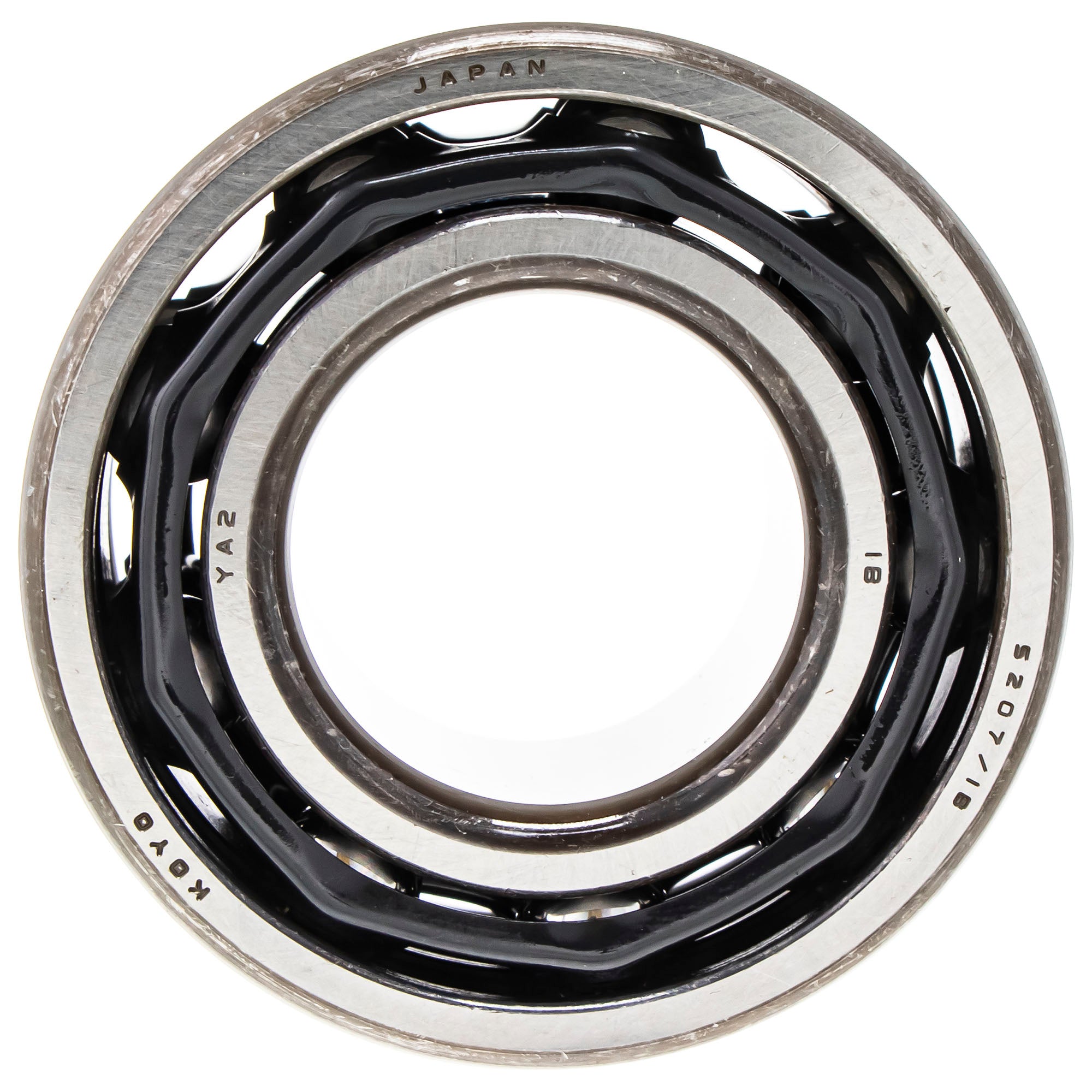 Polaris 3514530 Bearing Voyageur Touring Titan Swtichback 121 129 137 144 146