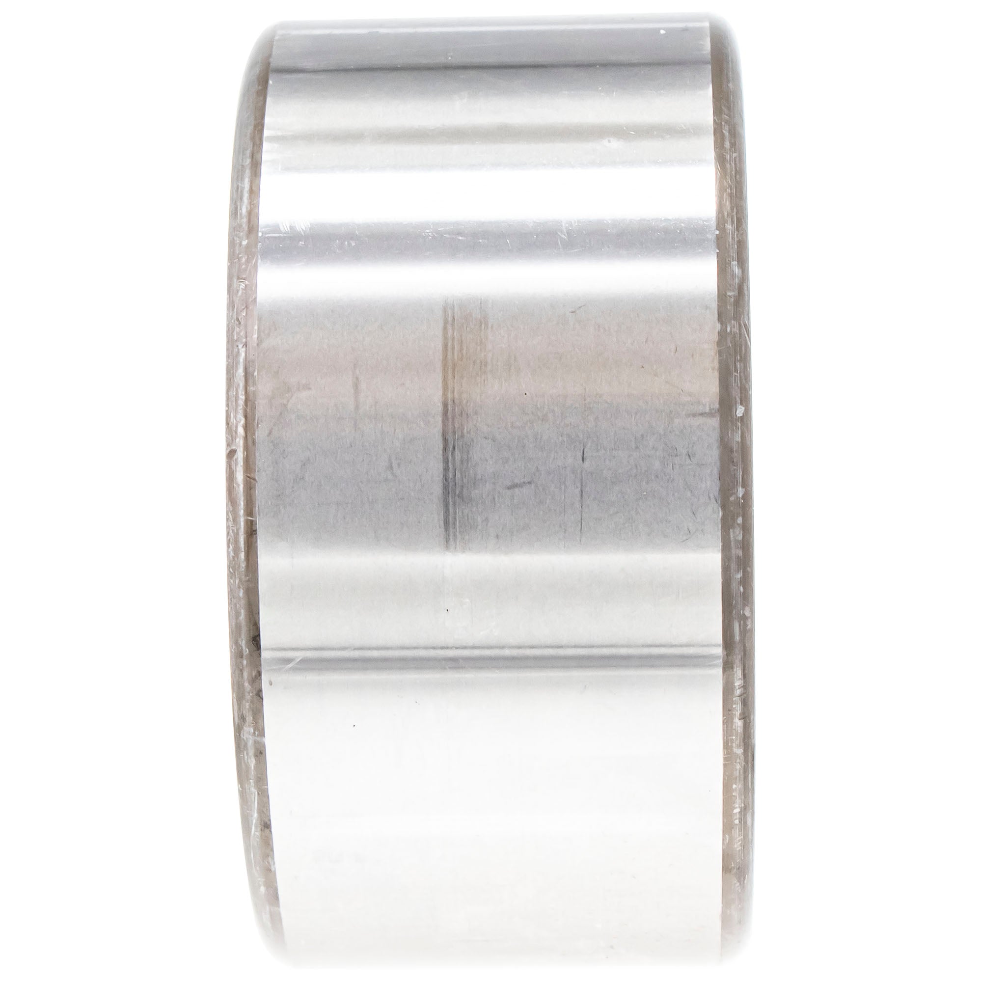 Polaris Double Row Ball Bearing 3514530