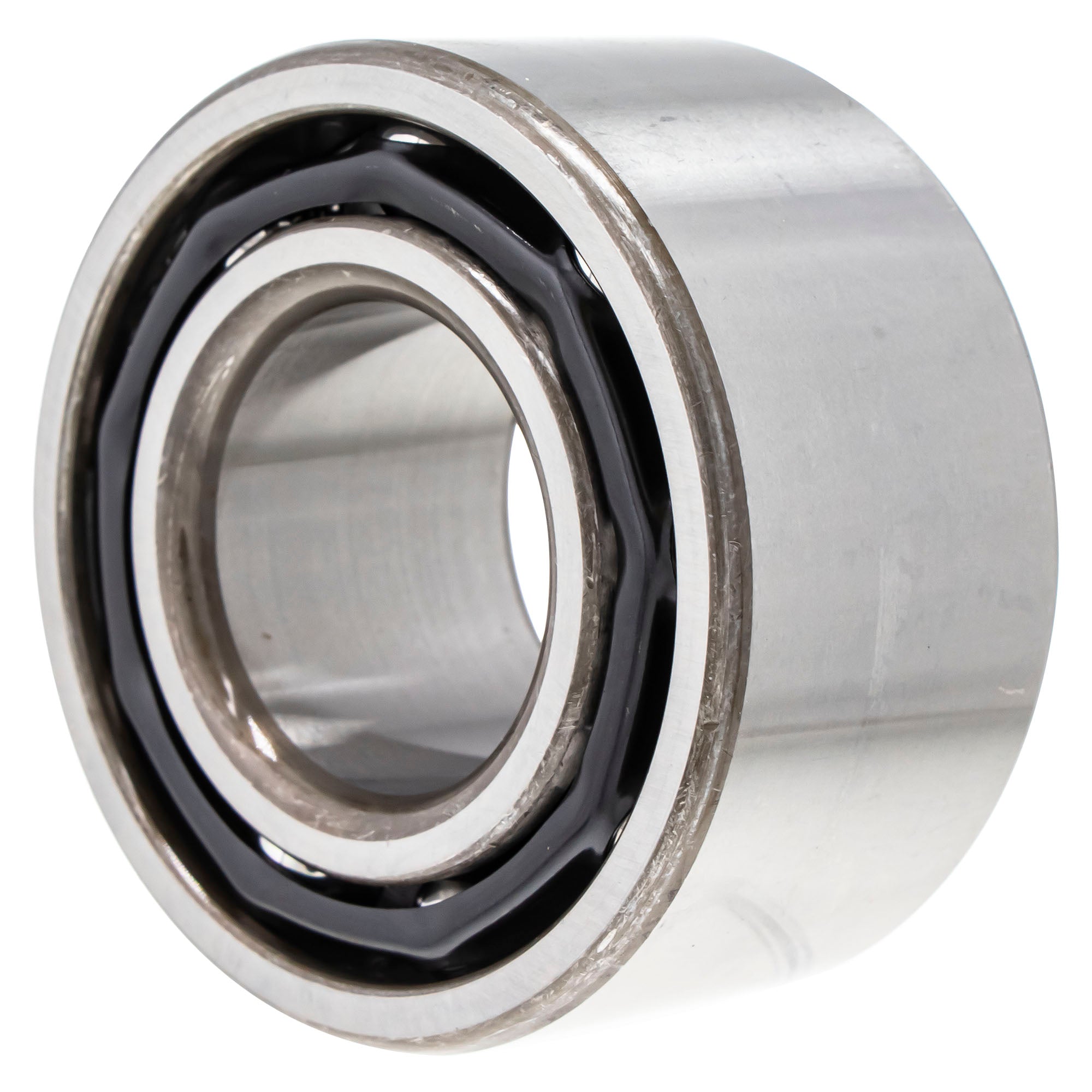 Polaris 3514530 BEARING-BALL DBLROW 35X72X36.5 3514499