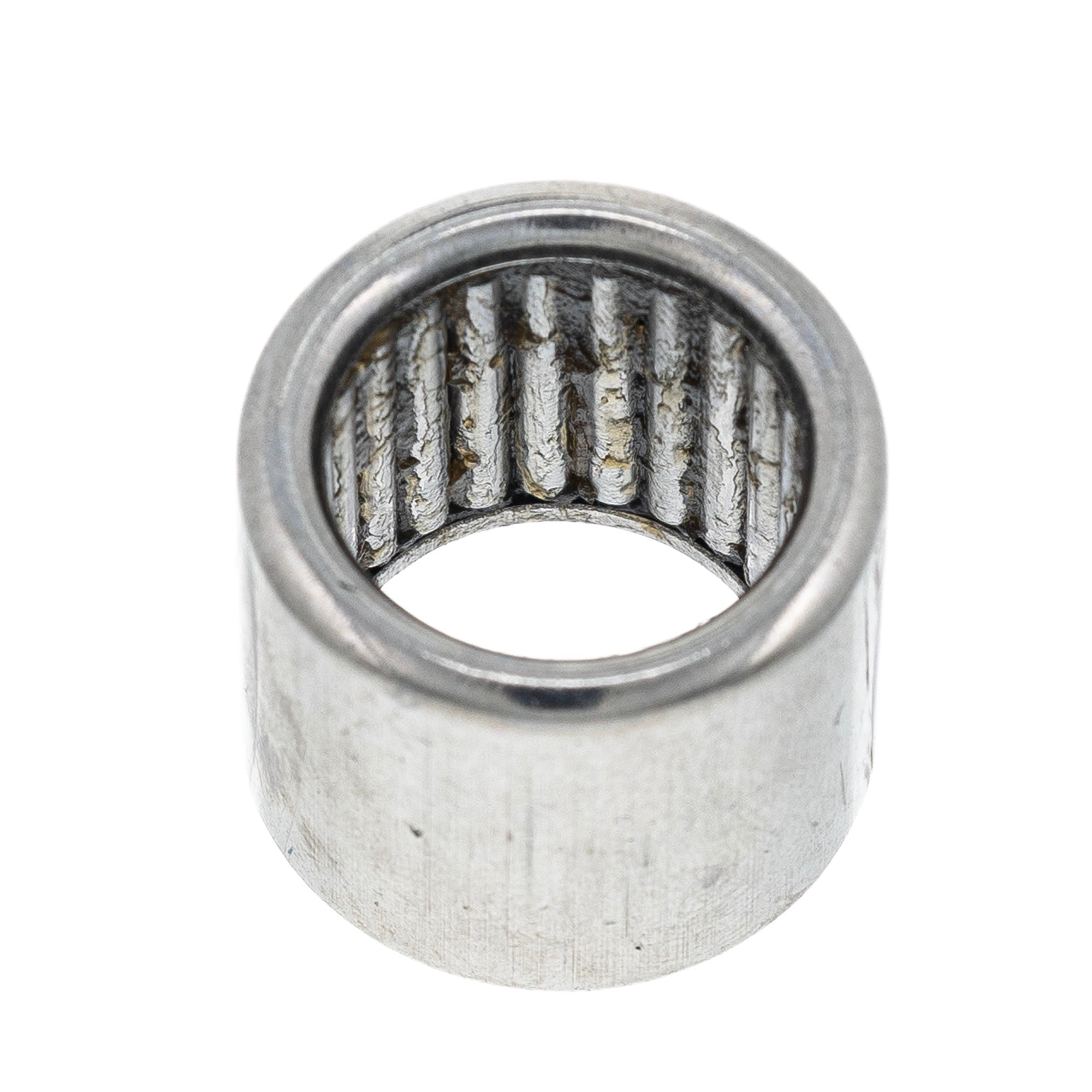 Polaris 3514542 Rear Suspension Needle Bearing Outlaw 500 2006-2011