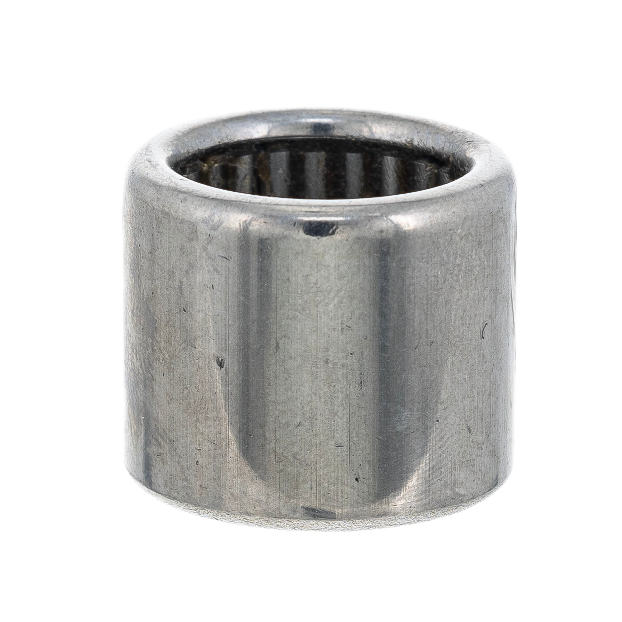 Polaris Rear Suspension Needle Bearing 3514542