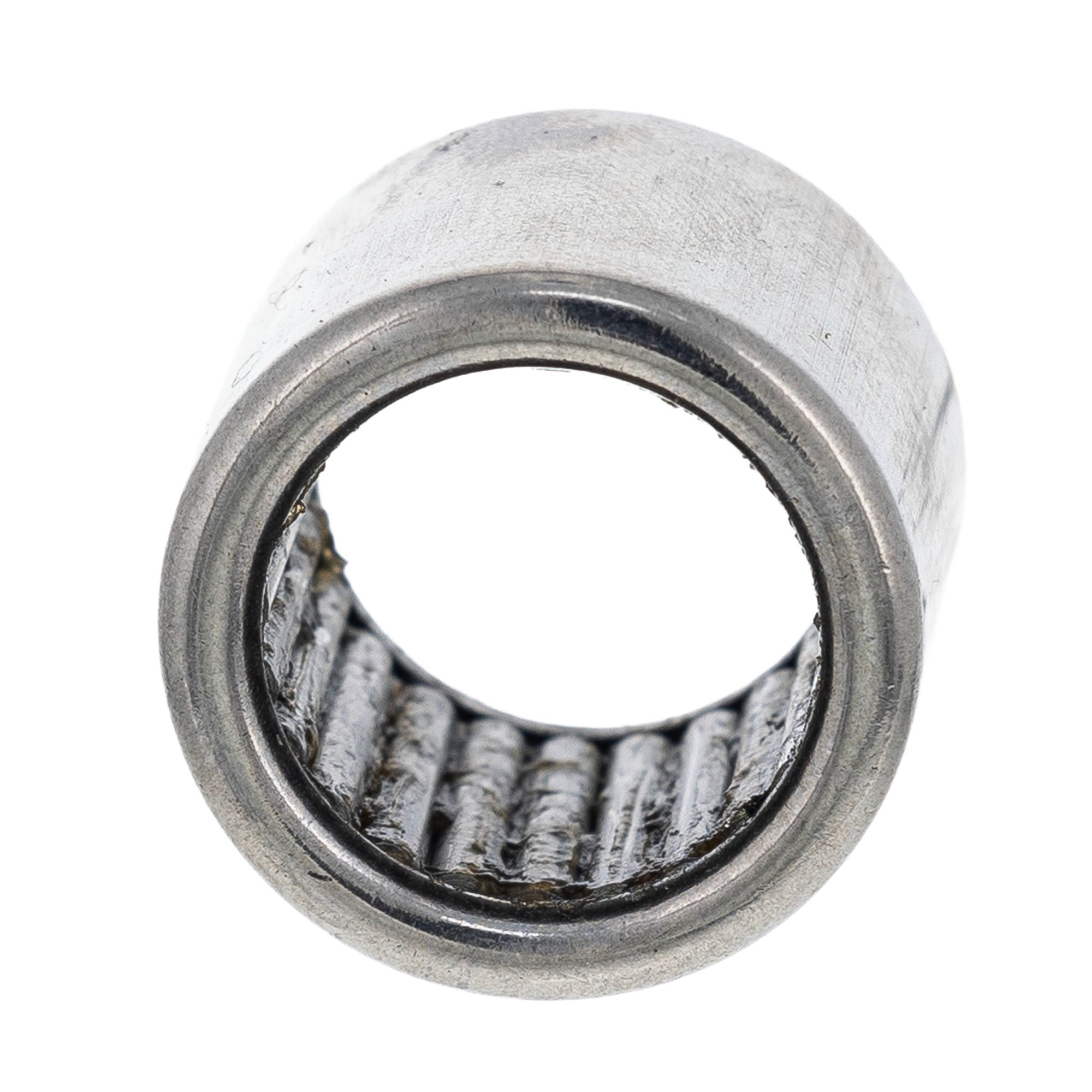 Polaris 3514542 Genuine OEM Rear Suspension Bearing Needle for 2006-2011 Outlaw 500 525