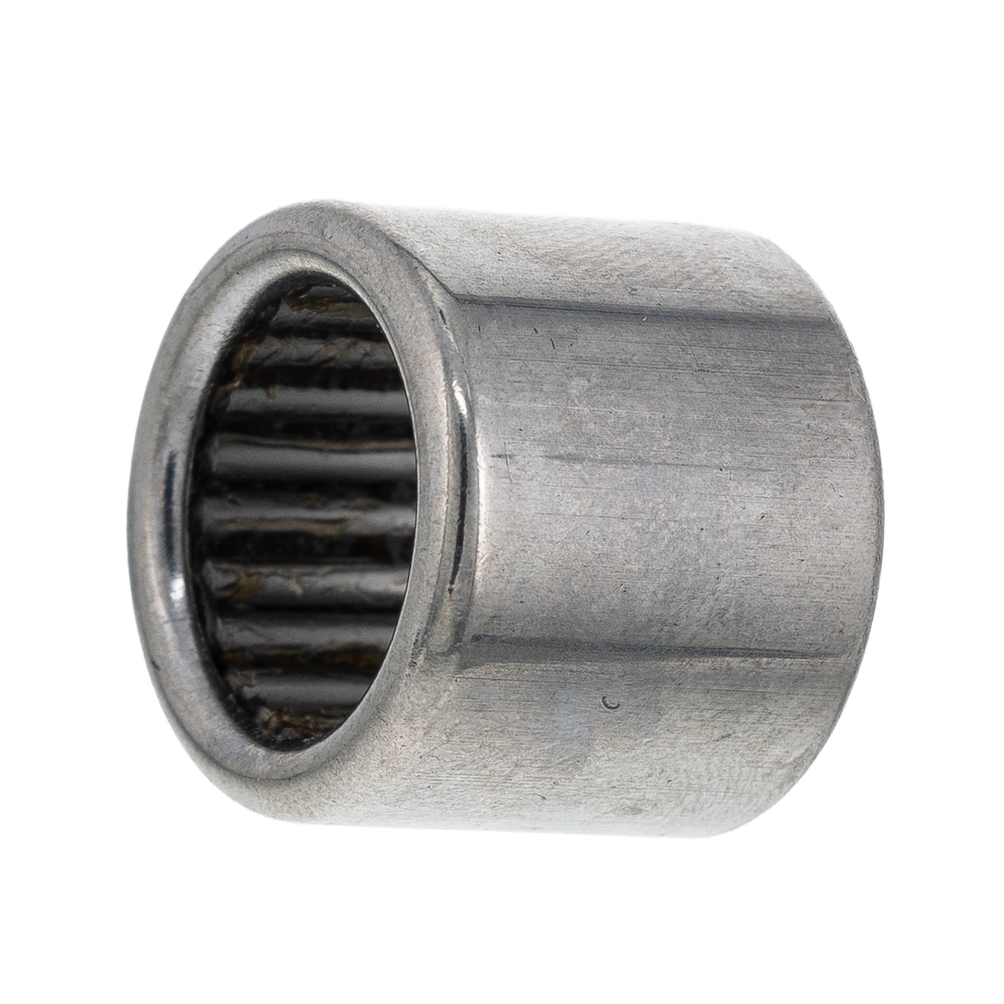 Polaris 3514542 Genuine OEM Rear Suspension Bearing Needle for 2006-2011 Outlaw 500 525