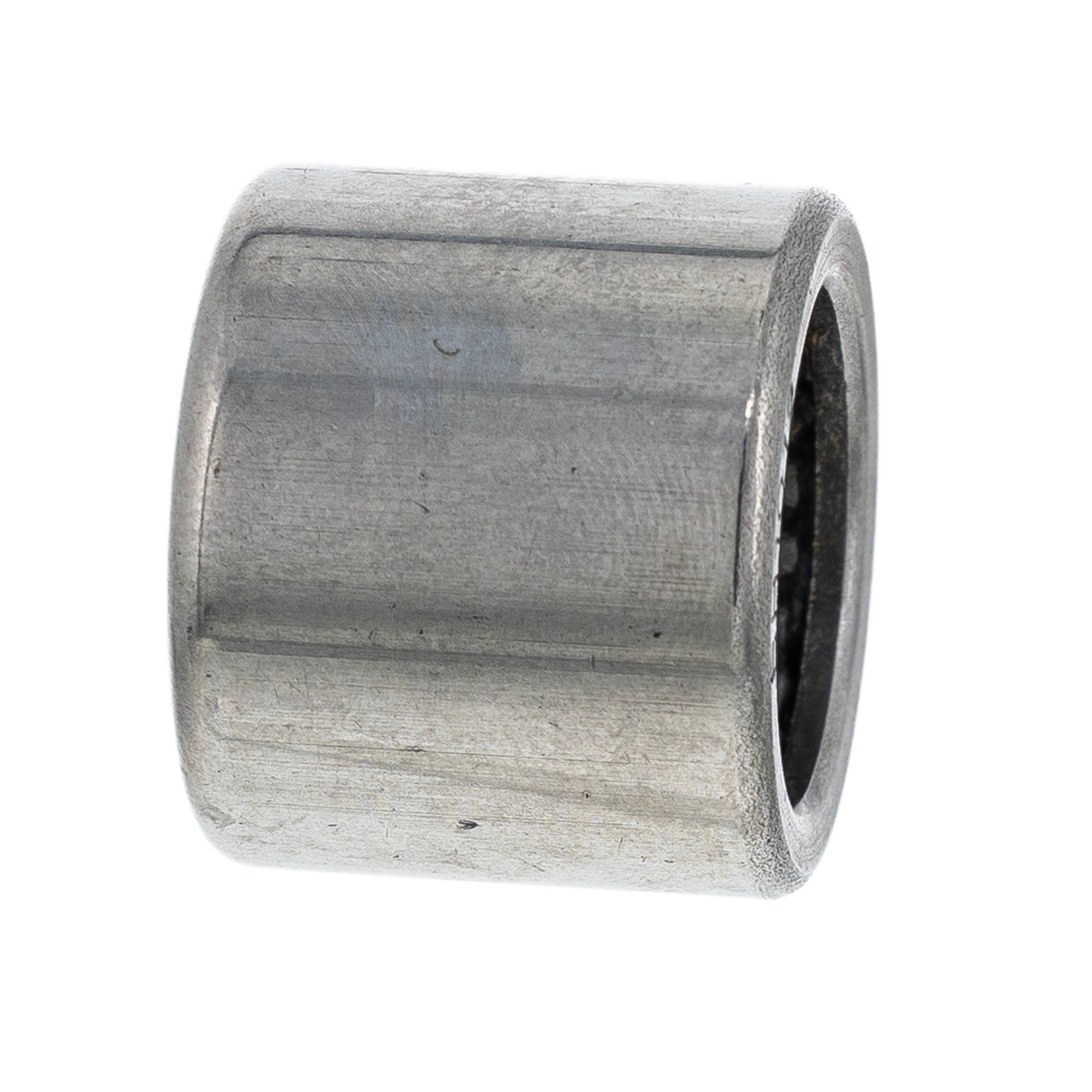 Polaris 3514542 Genuine OEM Rear Suspension Bearing Needle for 2006-2011 Outlaw 500 525