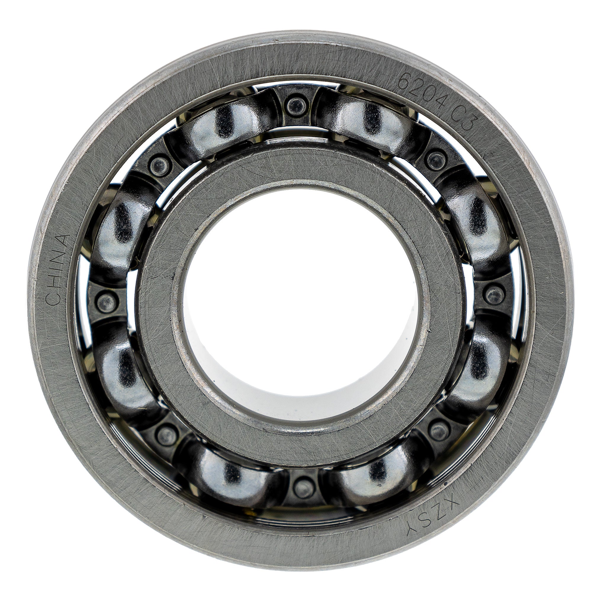 Polaris 3514594 Ball Bearing WideTrak IQ 500 550 600 2007-2019