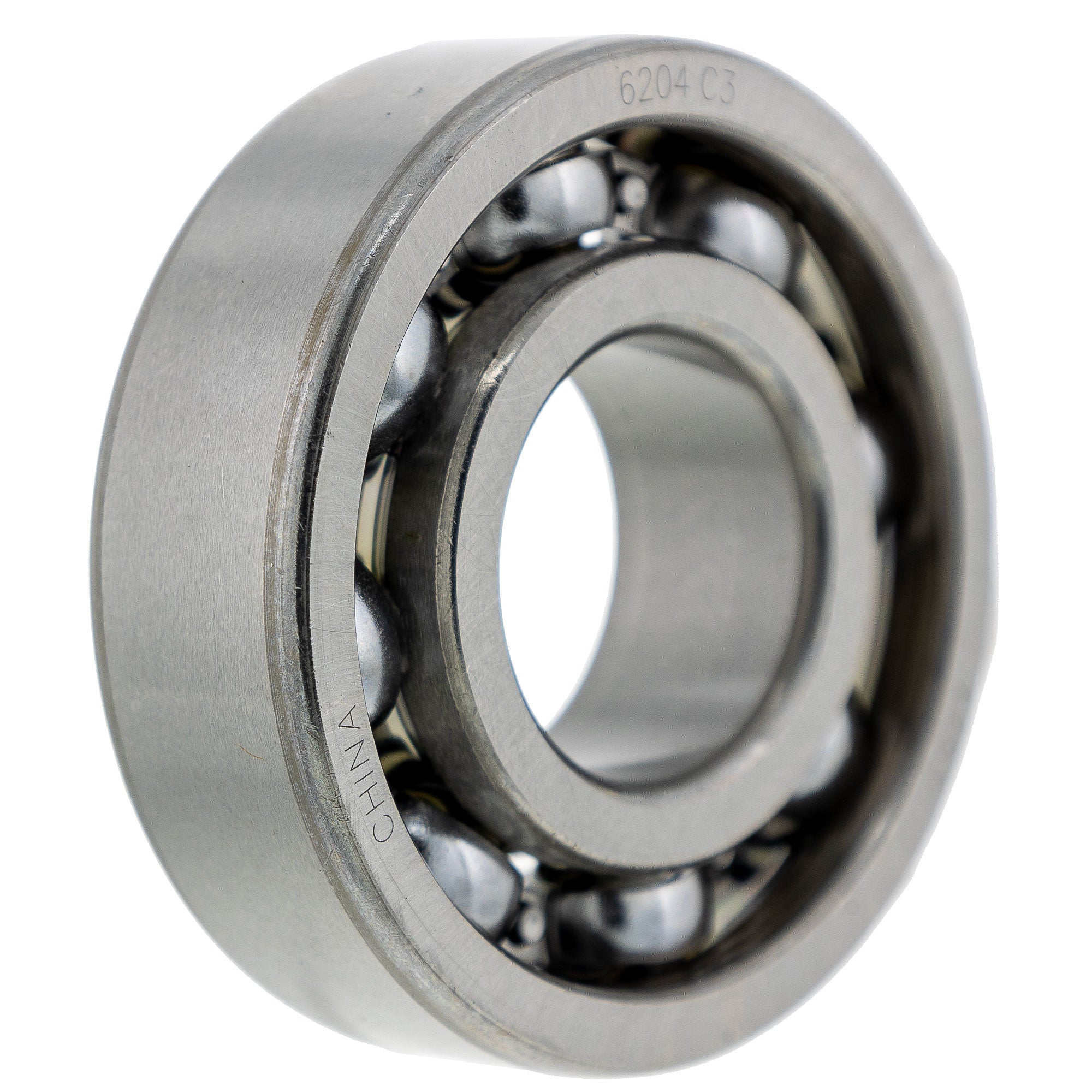Genuine OEM Polaris Bearing WideTrak IQ 3514594
