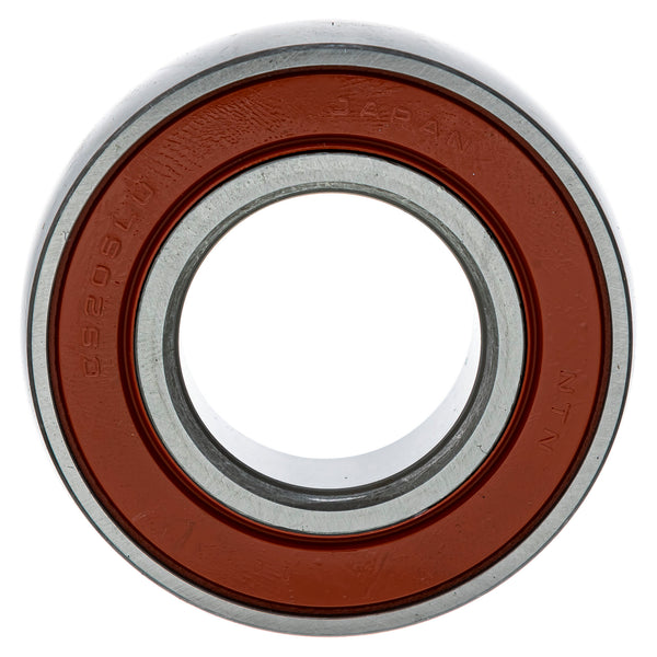 12pol_3514617_1_grande.jpg?v=