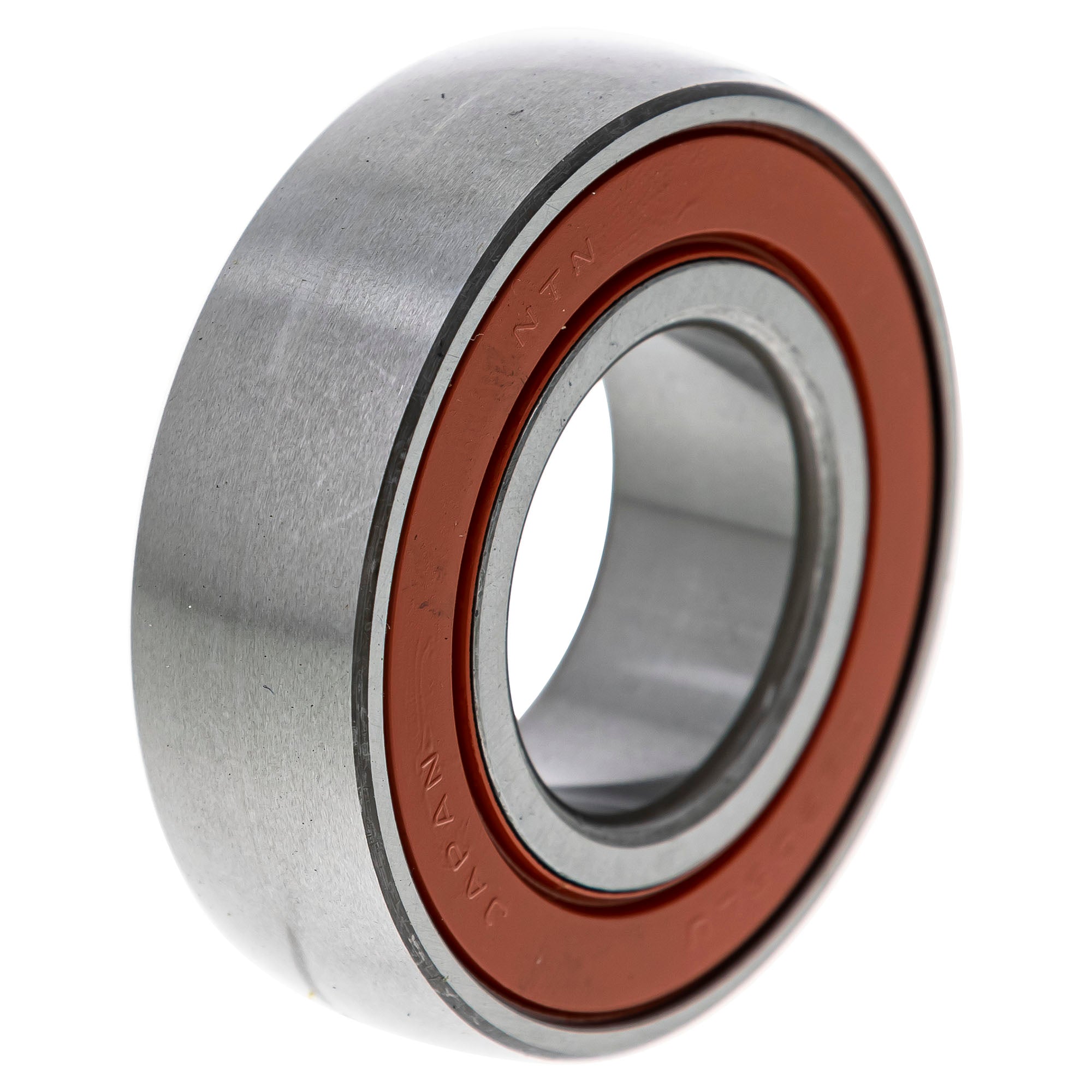 Polaris 3514617 Jackshaft and Driveshaft Bearing