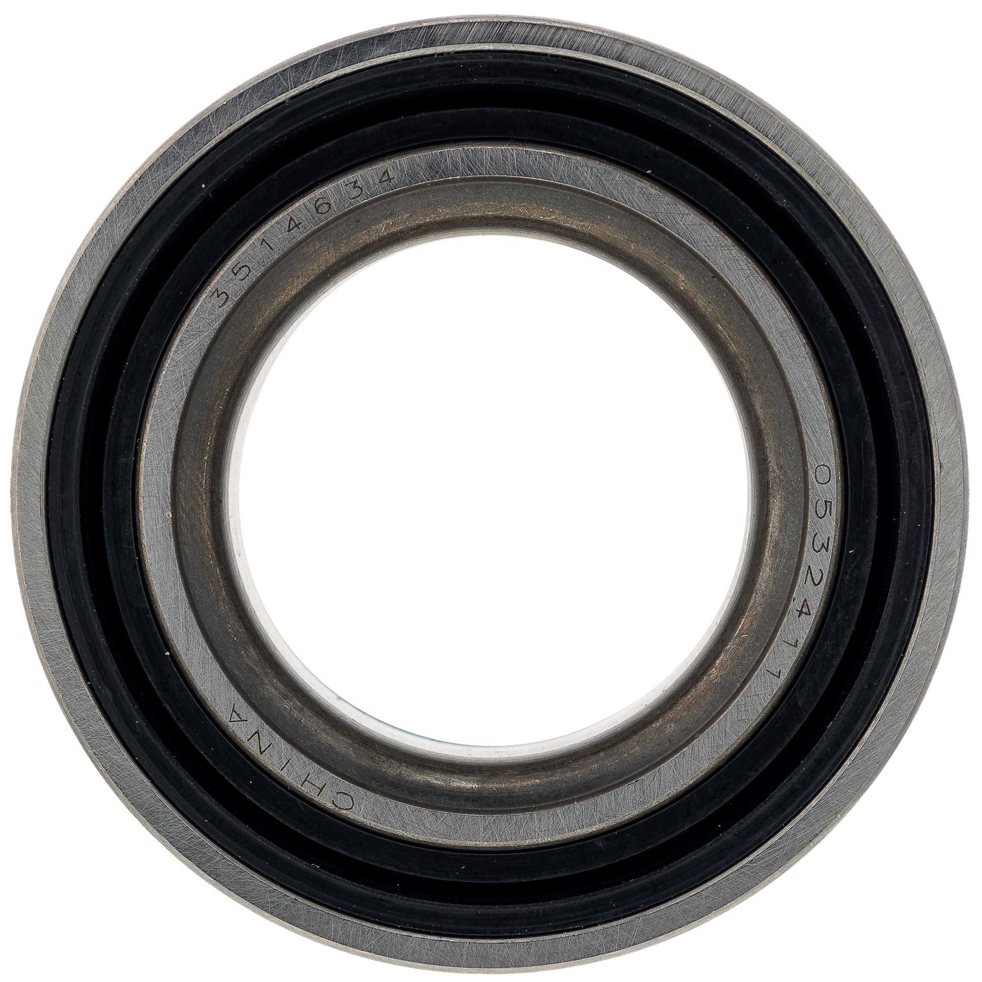 Polaris 3514634 Bearing Sportsman RZR Ranger Scrambler 1500 2X4 300 325 330