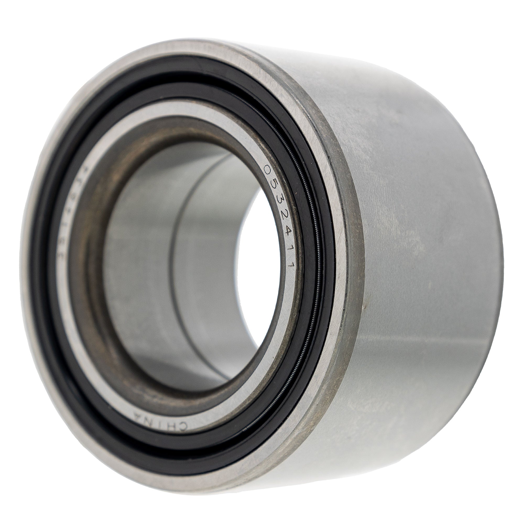 ぴ  Polaris 3514634 Front Wheel Bearing 35mm x 64mm | FixMyToys