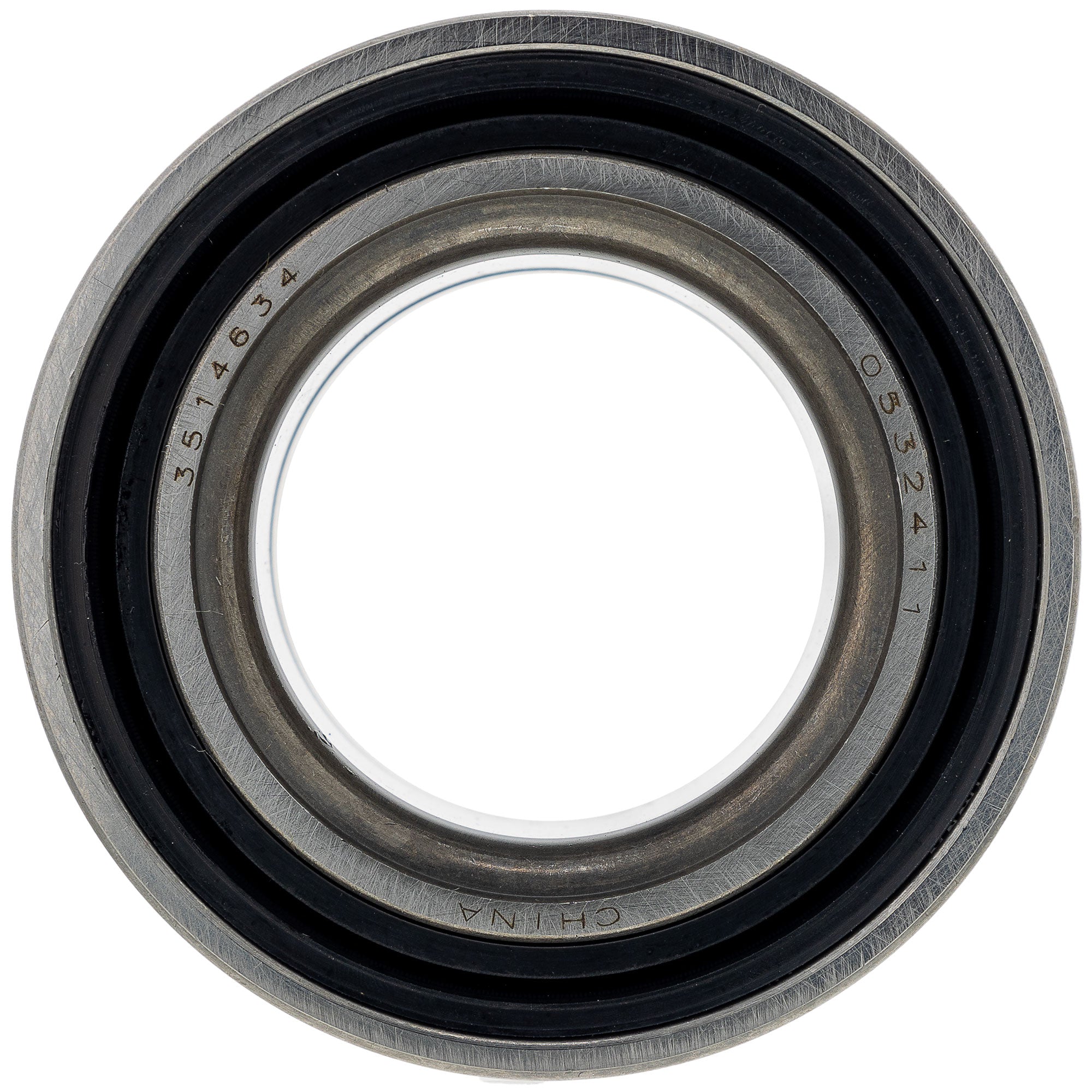 Polaris 3514634 Front Wheel Bearing 35mm x 64mm | FixMyToys