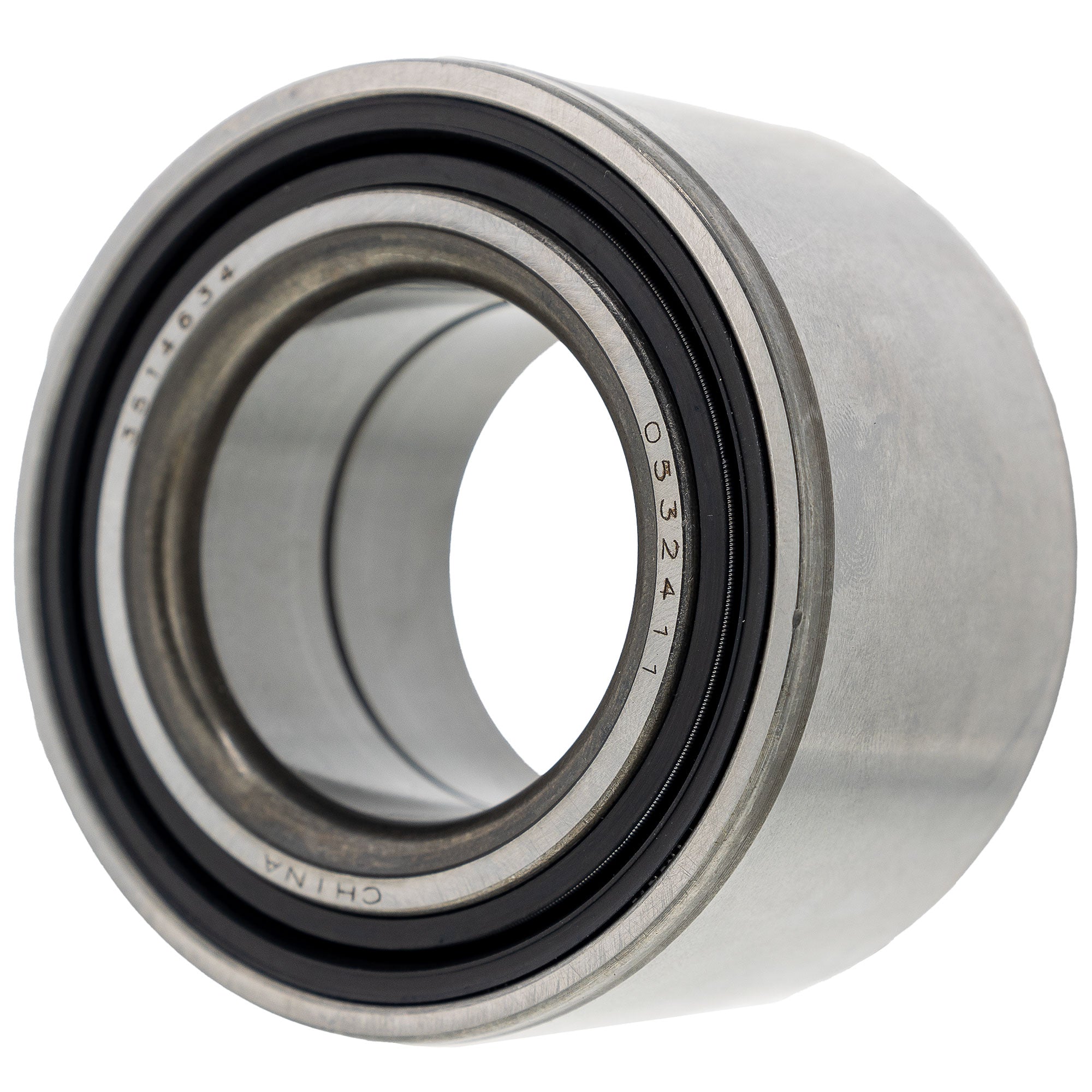 Polaris 3514634 Front Wheel Bearing 35mm x 64mm | FixMyToys