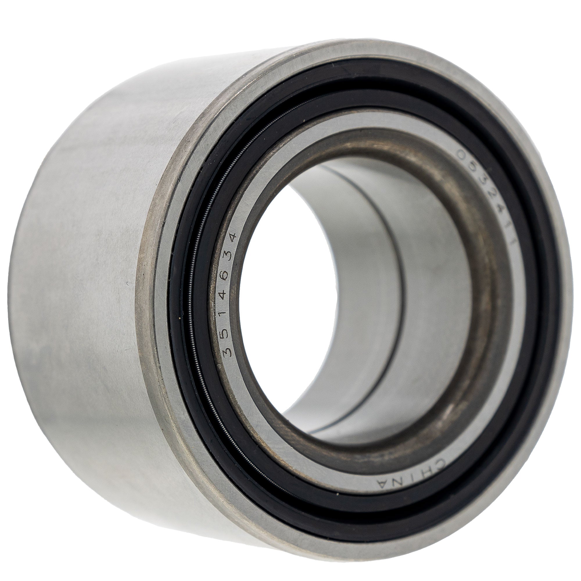 Polaris 3514634 Front Wheel Bearing 35mm x 64mm