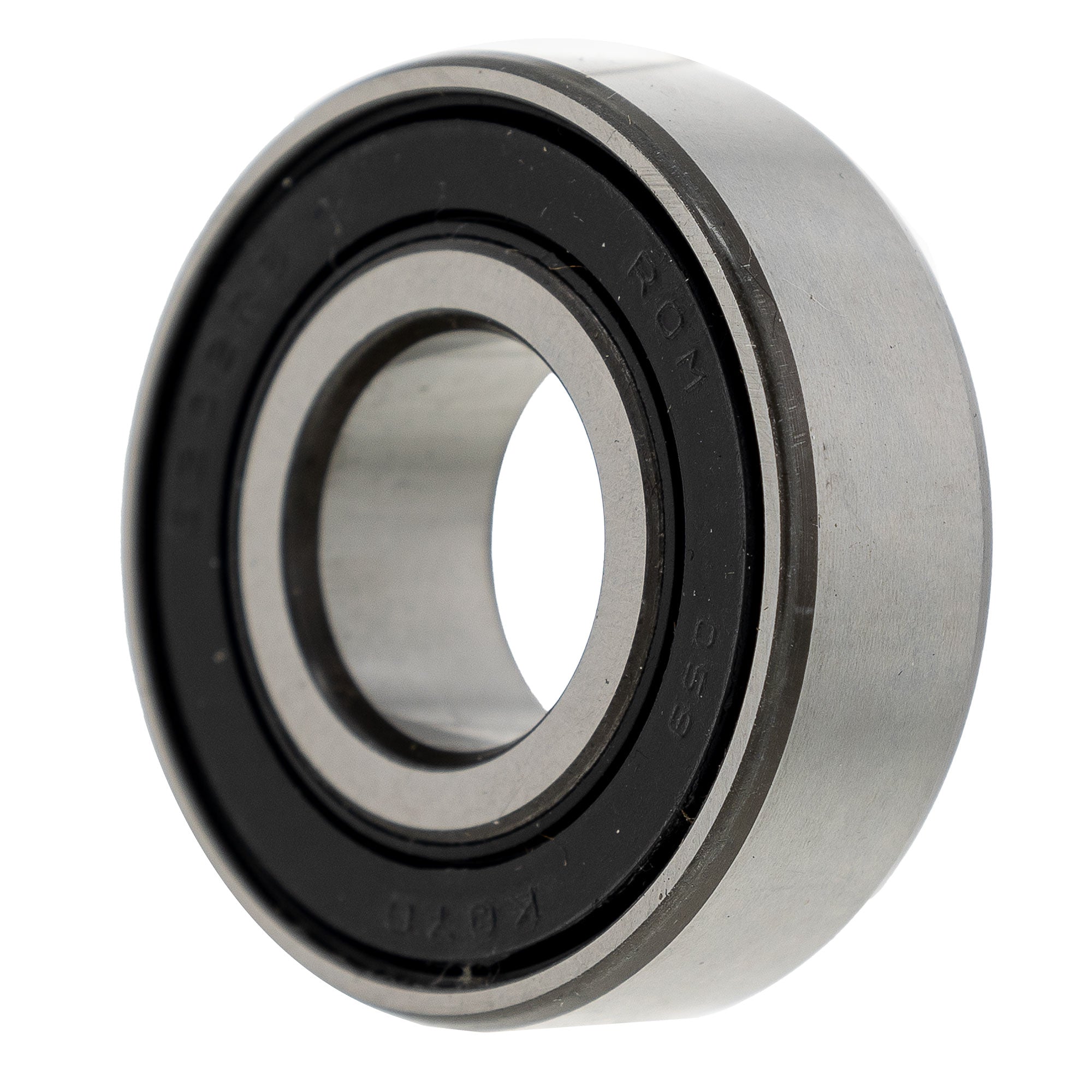 Genuine OEM Polaris Bearing Outlaw 3514650