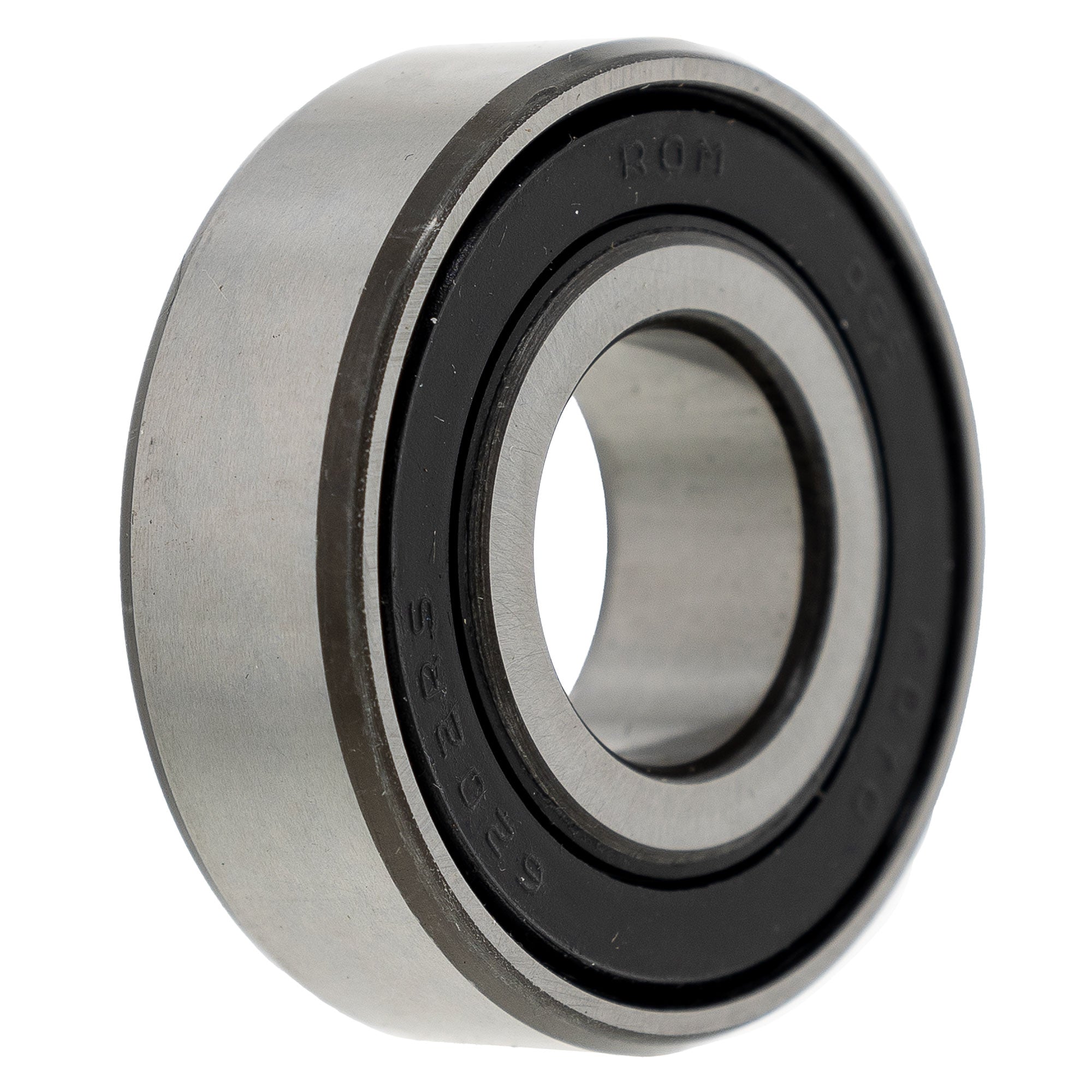 Polaris Ball Bearing 3514650