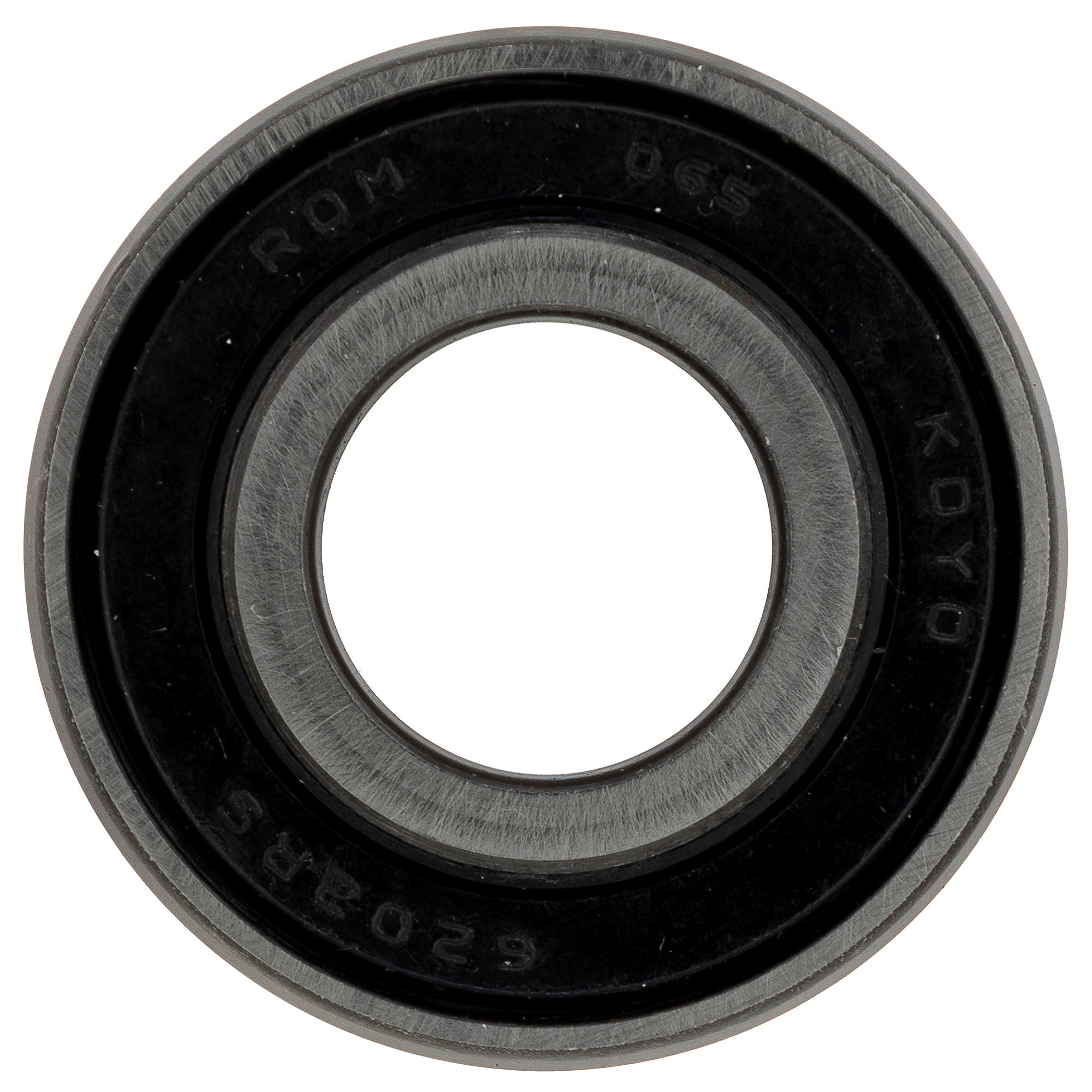 Polaris 3514650 Ball Bearing S Outlaw MXR IRS 450 525 2X4 2008-2011