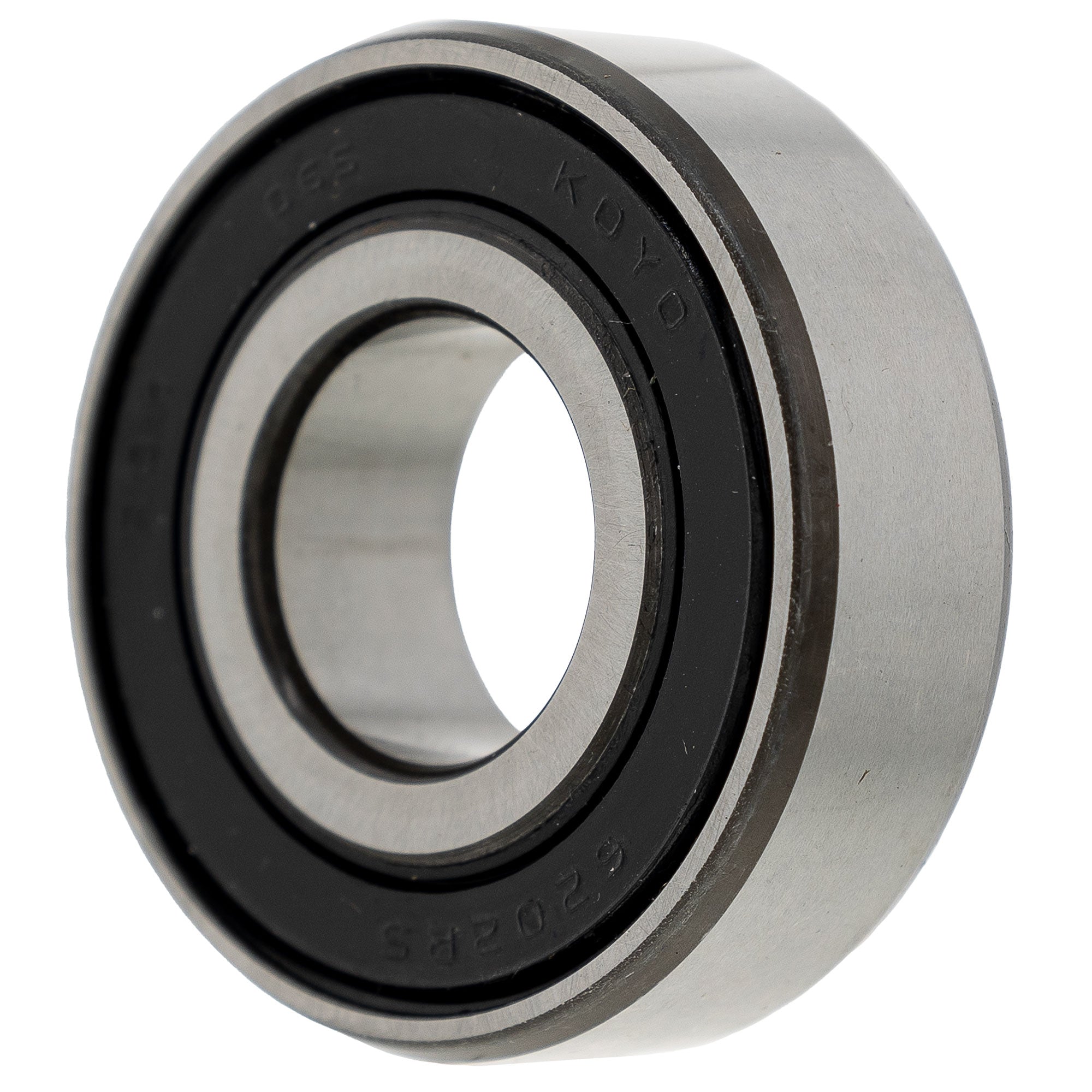 Polaris 3514650 Ball Bearing S Outlaw MXR IRS 450 525 2X4 2008-2011