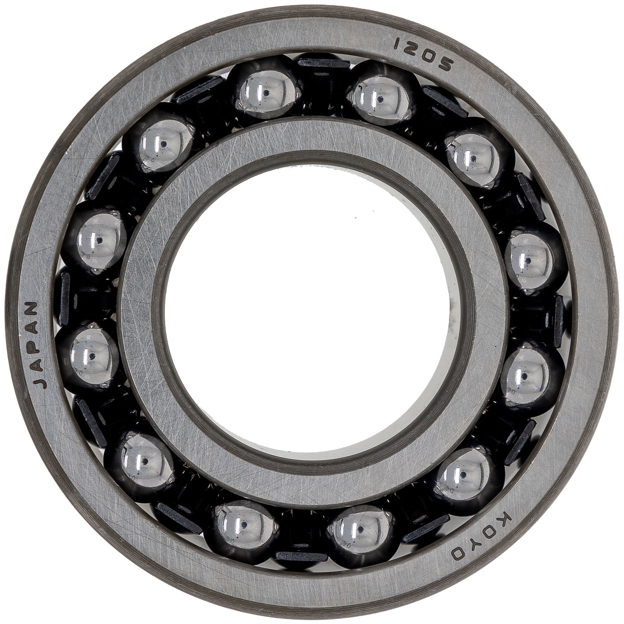 Polaris 3514654 Self Aligning Bearing WideTrak IQ 600 3514462 2007-2024