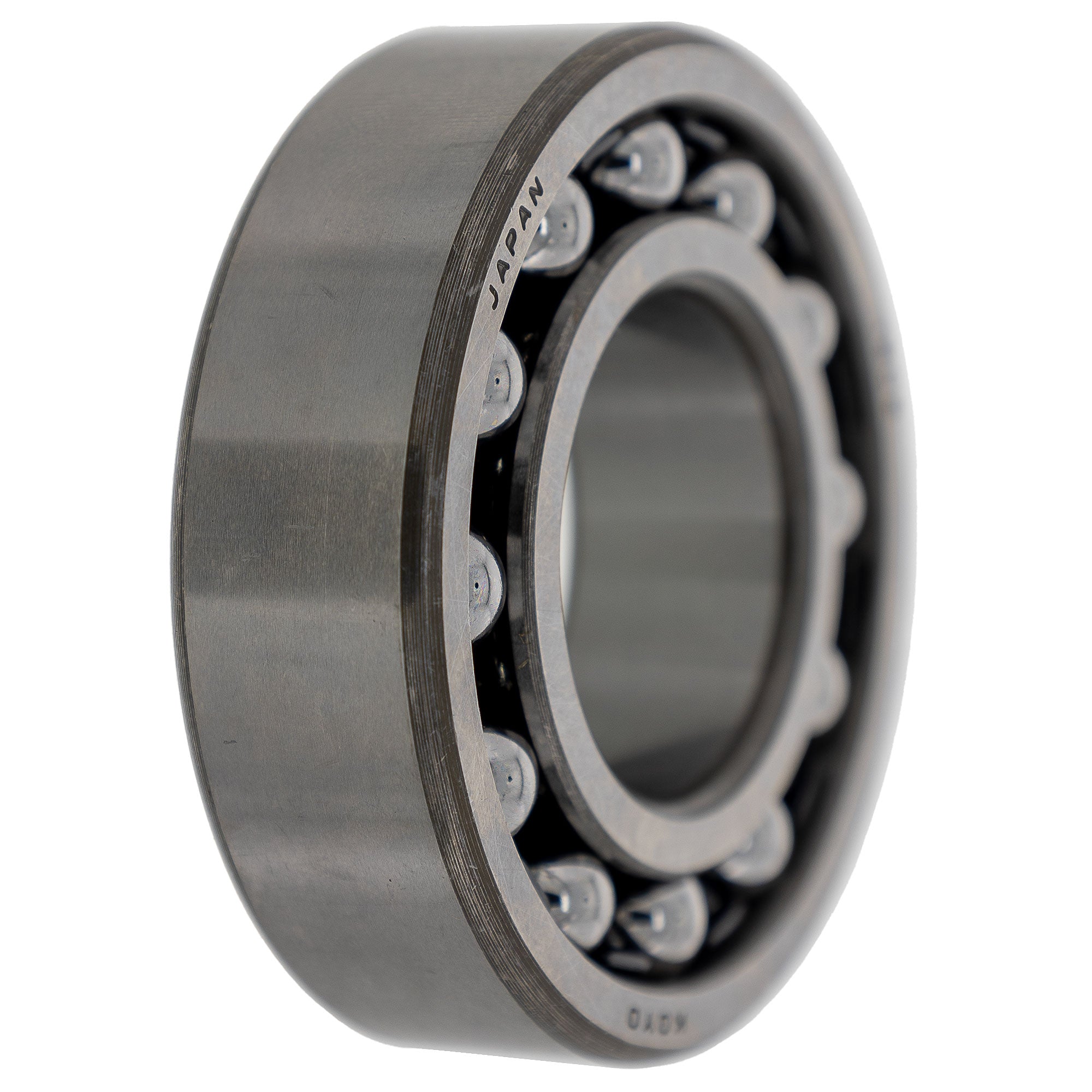 Genuine OEM Polaris Bearing WideTrak IQ 3514654