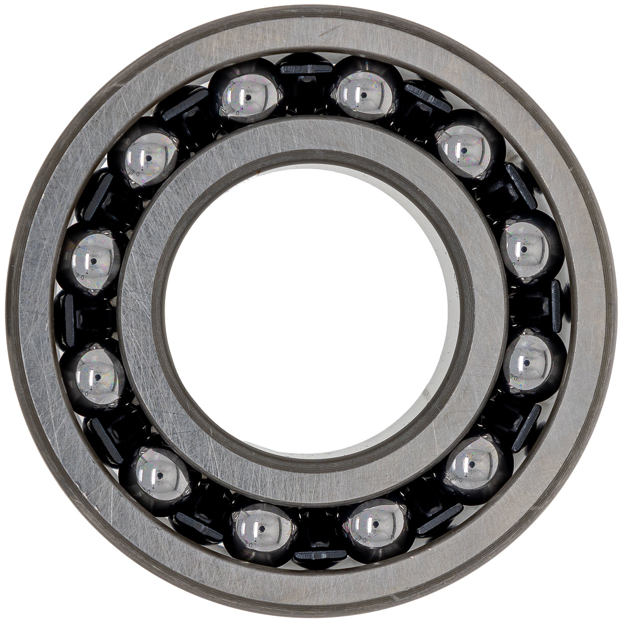 Polaris Self Aligning Bearing 3514654