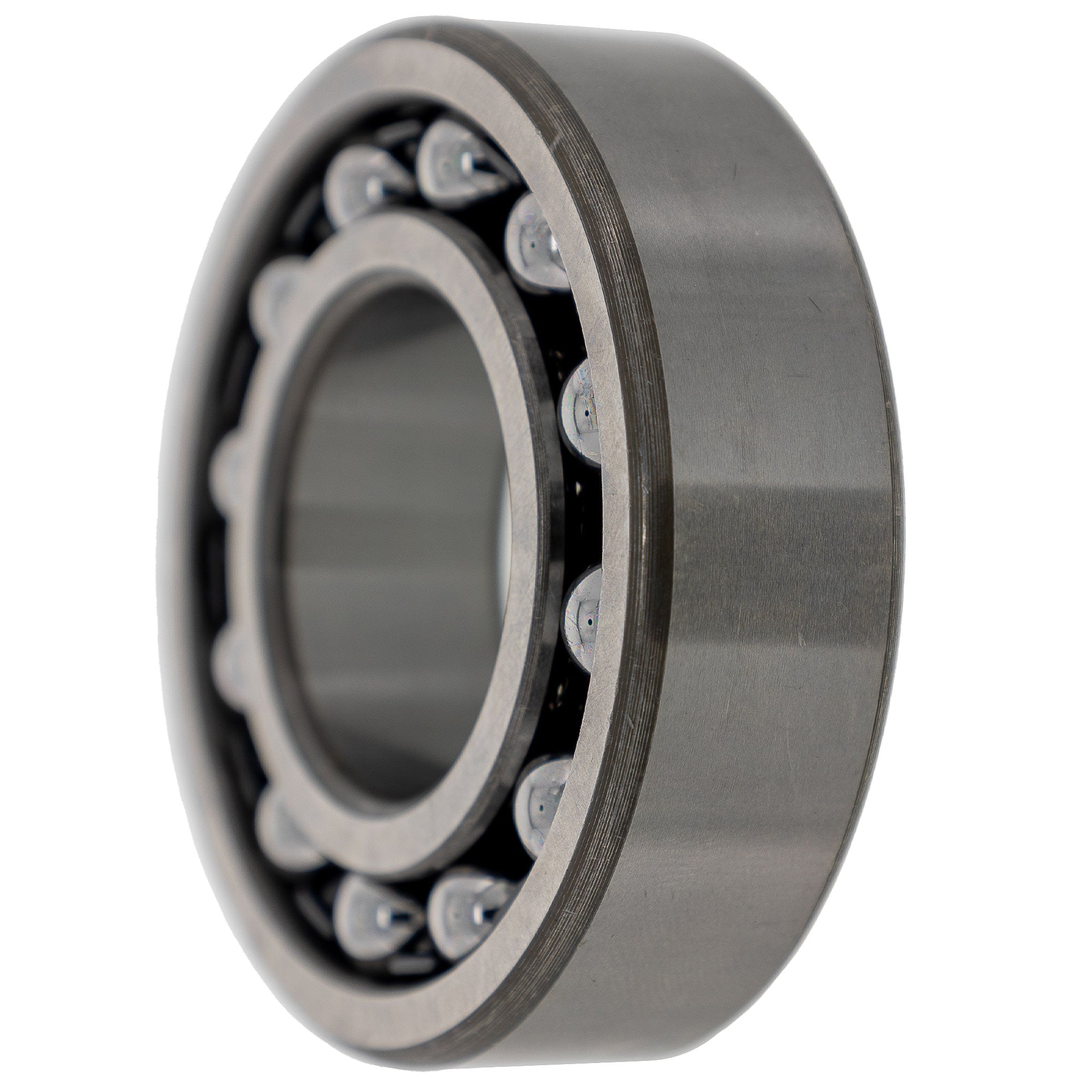 Polaris 3514654 Self Aligning Bearing WideTrak IQ 600 440 600RR 600R 3514462