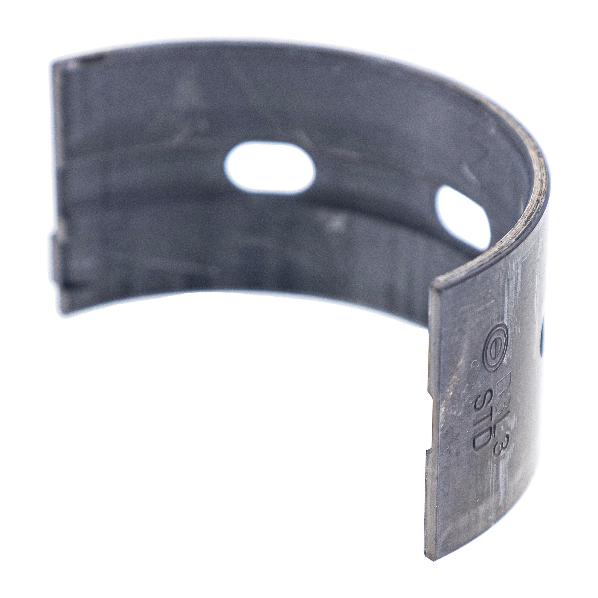 Polaris 3514662-003 Green Main 41mm Bearing | FixMyToys