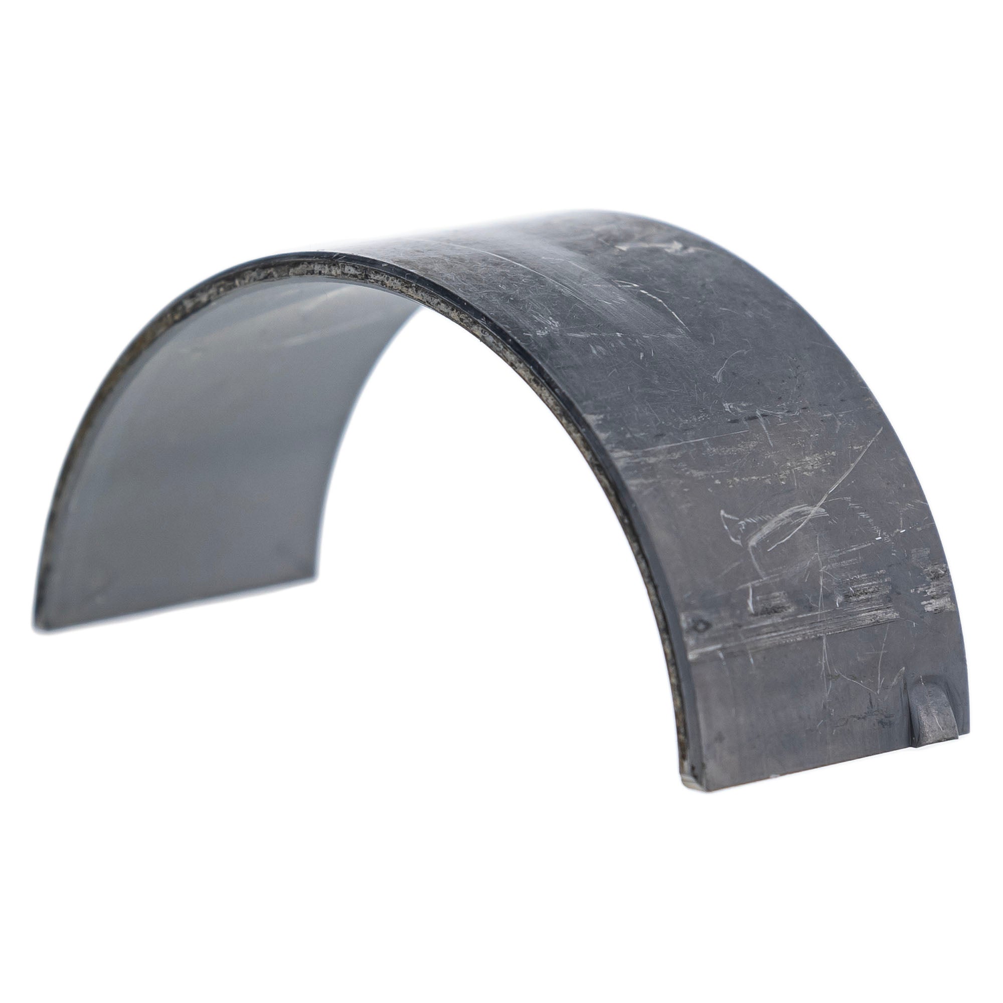 Polaris 3514663-002 Blue Connecting Rod 41mm Bearing RZR Ranger General 1000 900