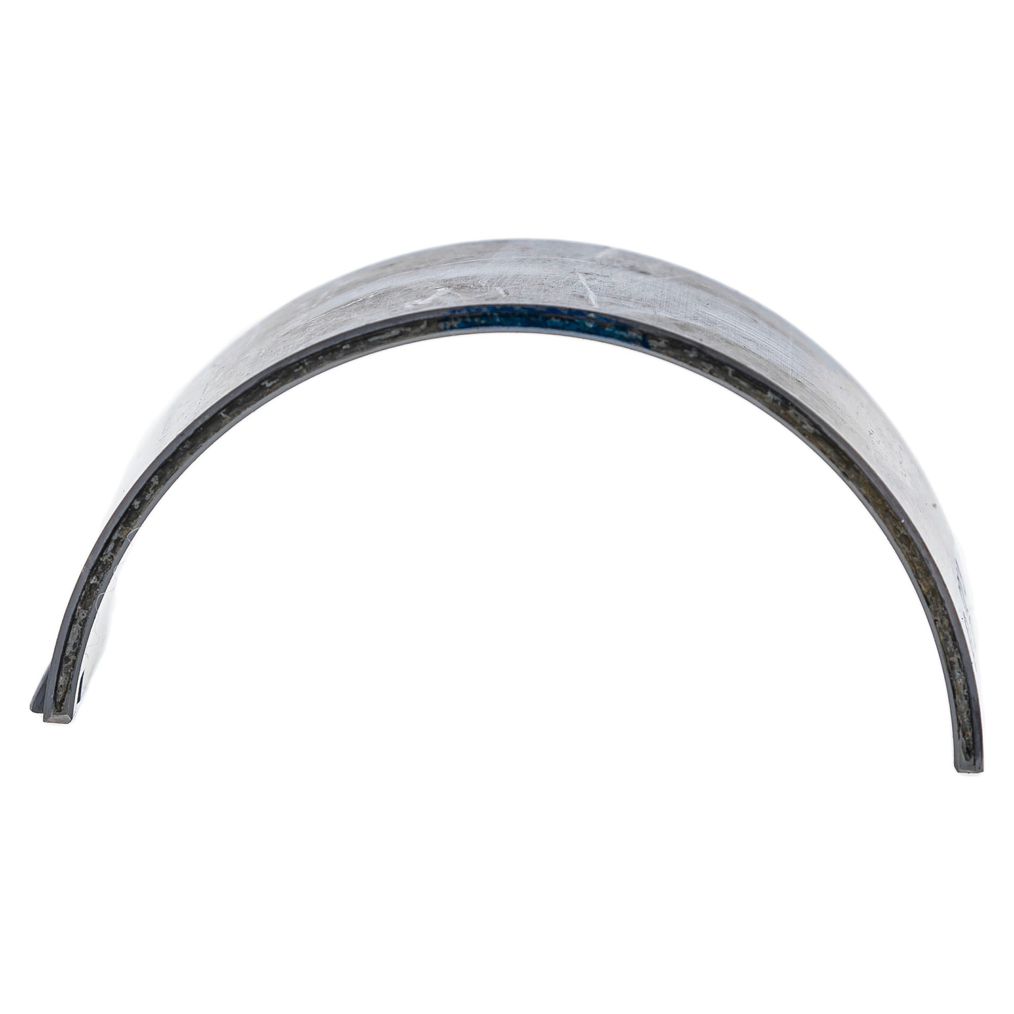 Genuine OEM Polaris Bearing RZR Ranger General Trail Boss 3514663-002