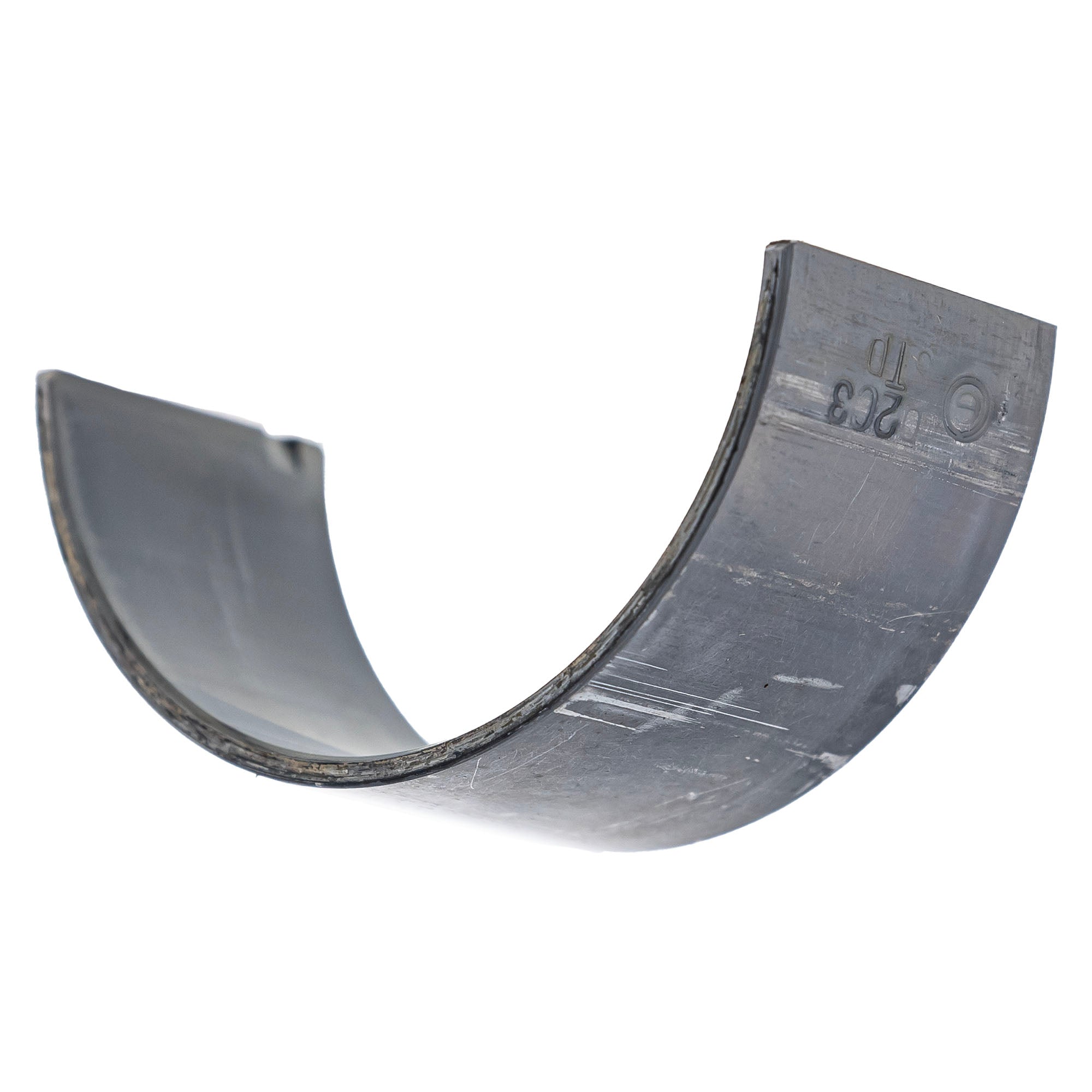 Polaris Green Connecting Rod 41mm Bearing 3514663-003