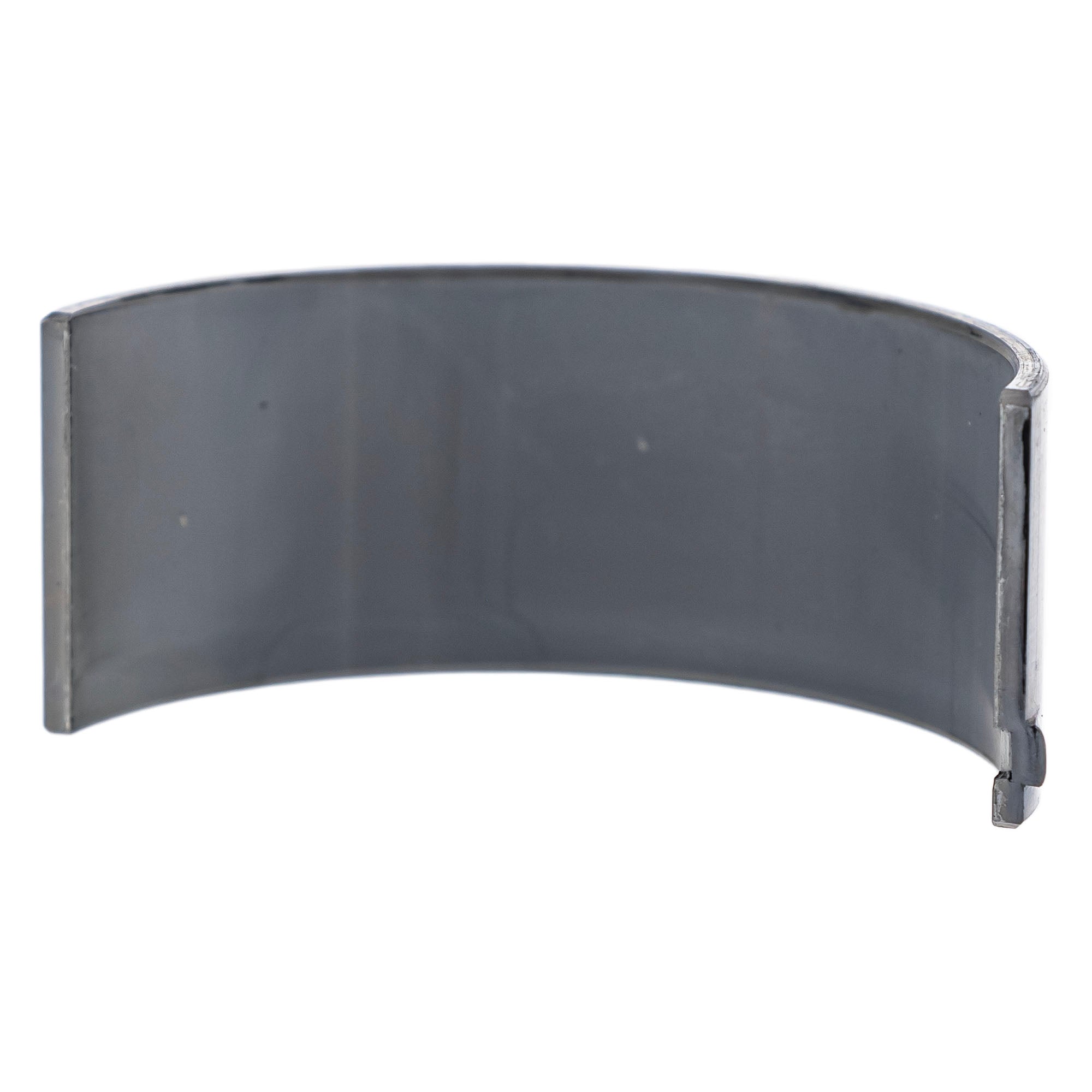 Polaris 3514663-003 BEARING-CON ROD G-90 41MM GRN RZR Ranger 1000 900 RS1 Crew