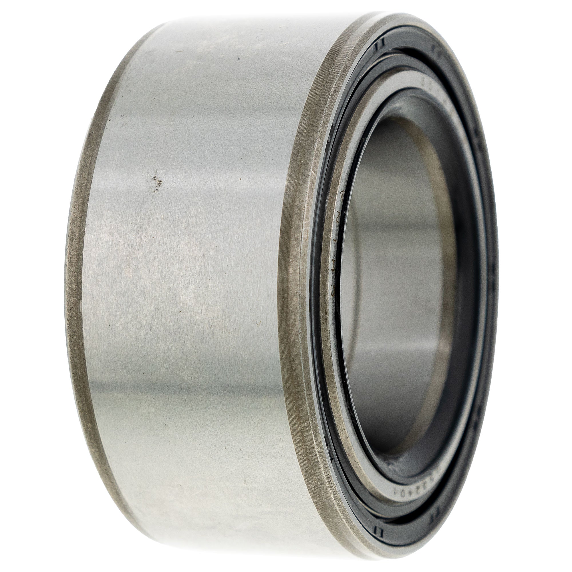 Polaris 3514699 Sealed Ball Bearing | FixMyToys