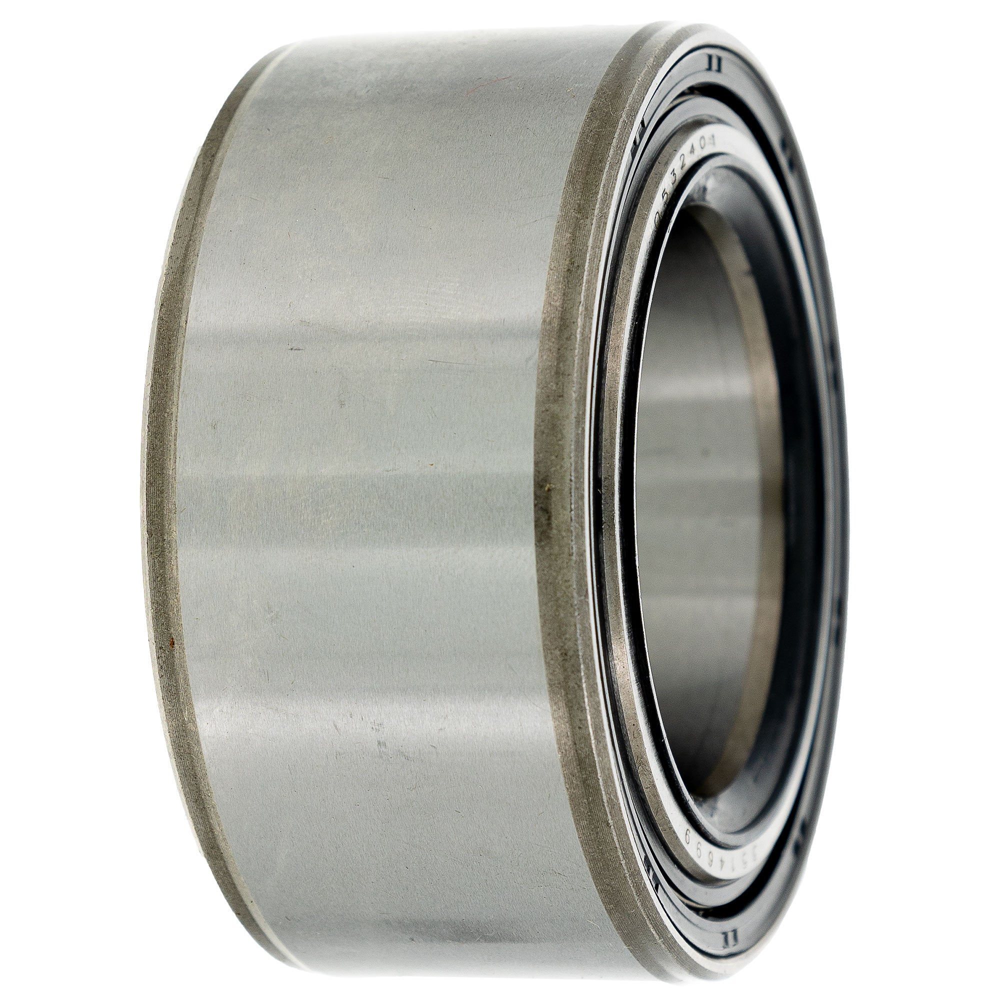 Polaris 3514699 Sealed Ball Bearing | FixMyToys