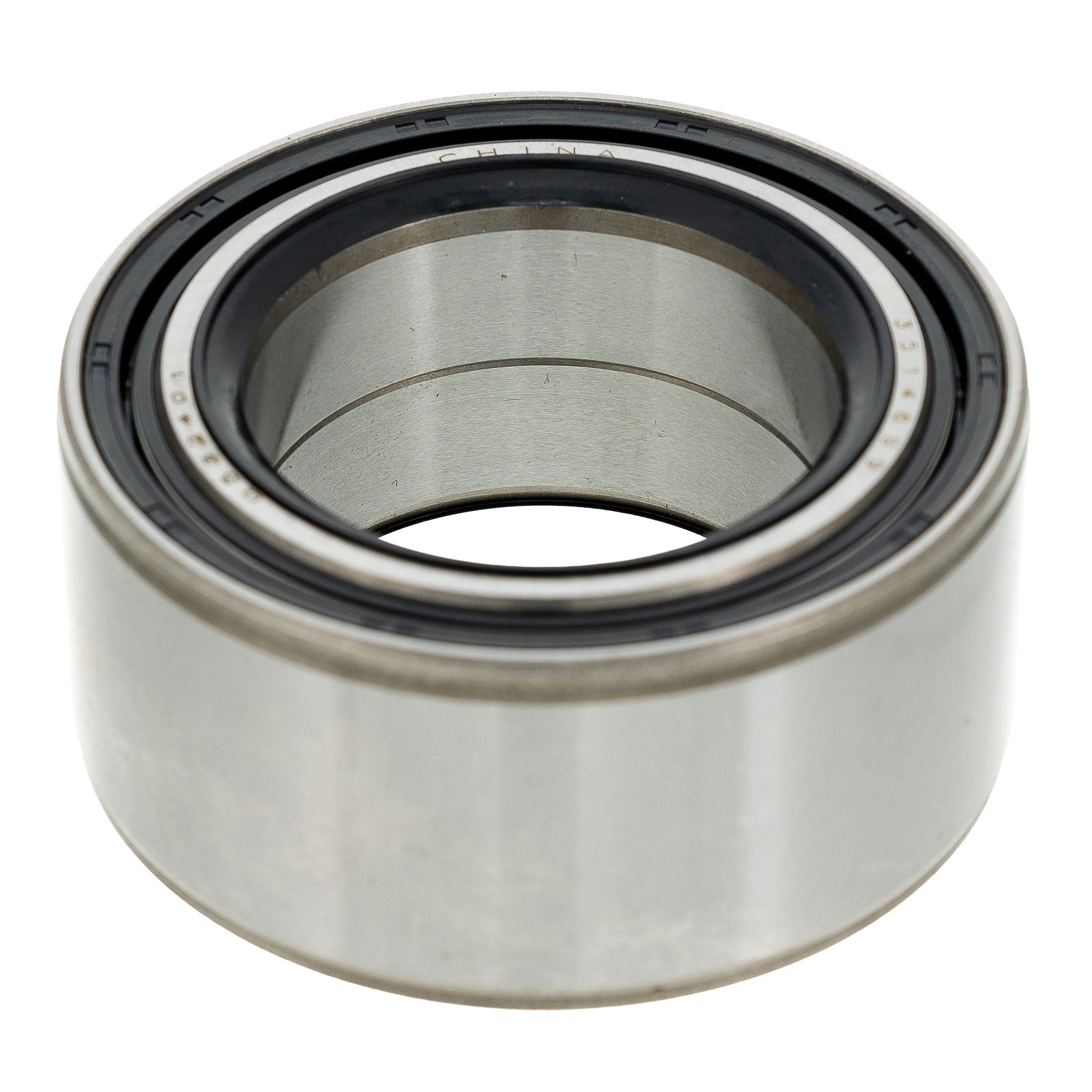 Polaris 3514699 Sealed Ball Bearing | FixMyToys